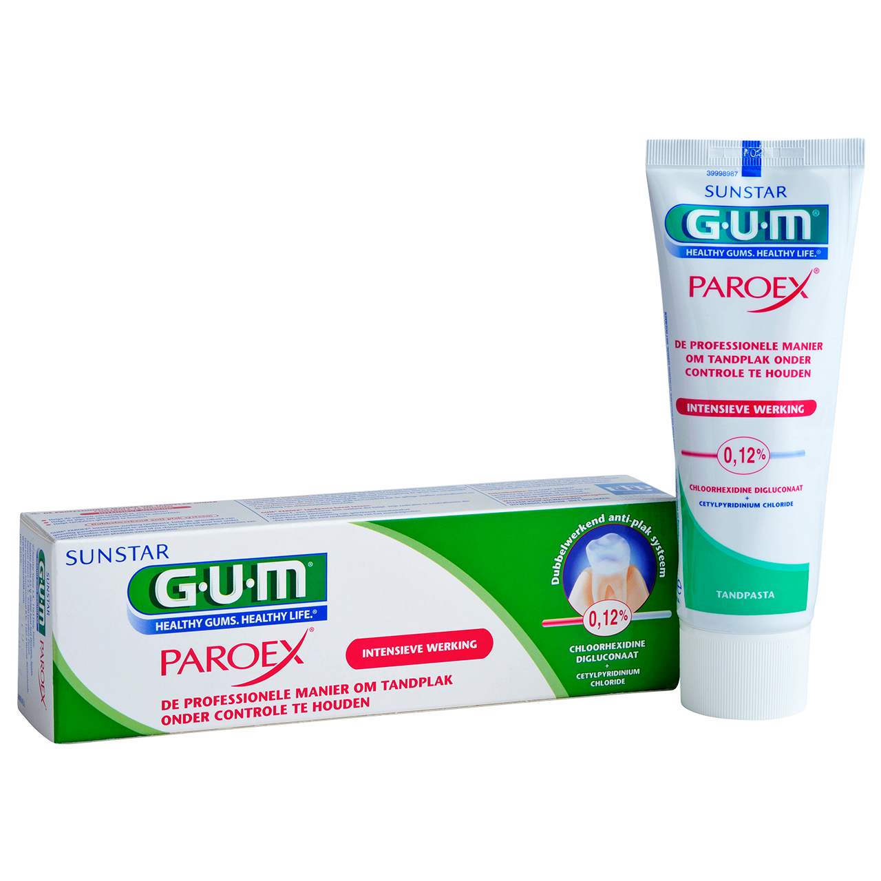 P1790-FNLB-GUM-Paroex-012-toothpaste-box-tube-NL