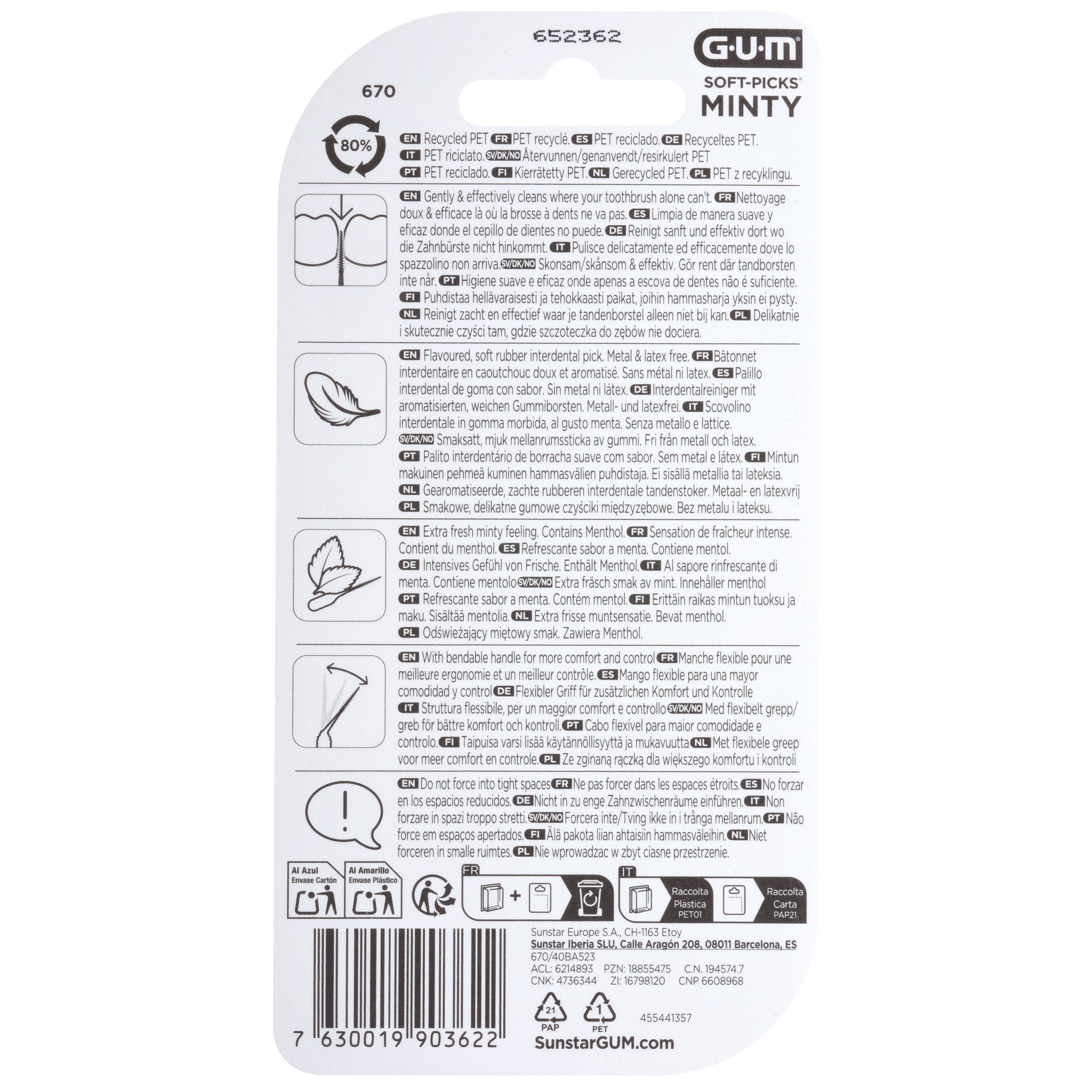 670M40-GUM-SOFT-PICKS-MINTY-MEDIUM-40CTS-BLISTER-P2.jpg