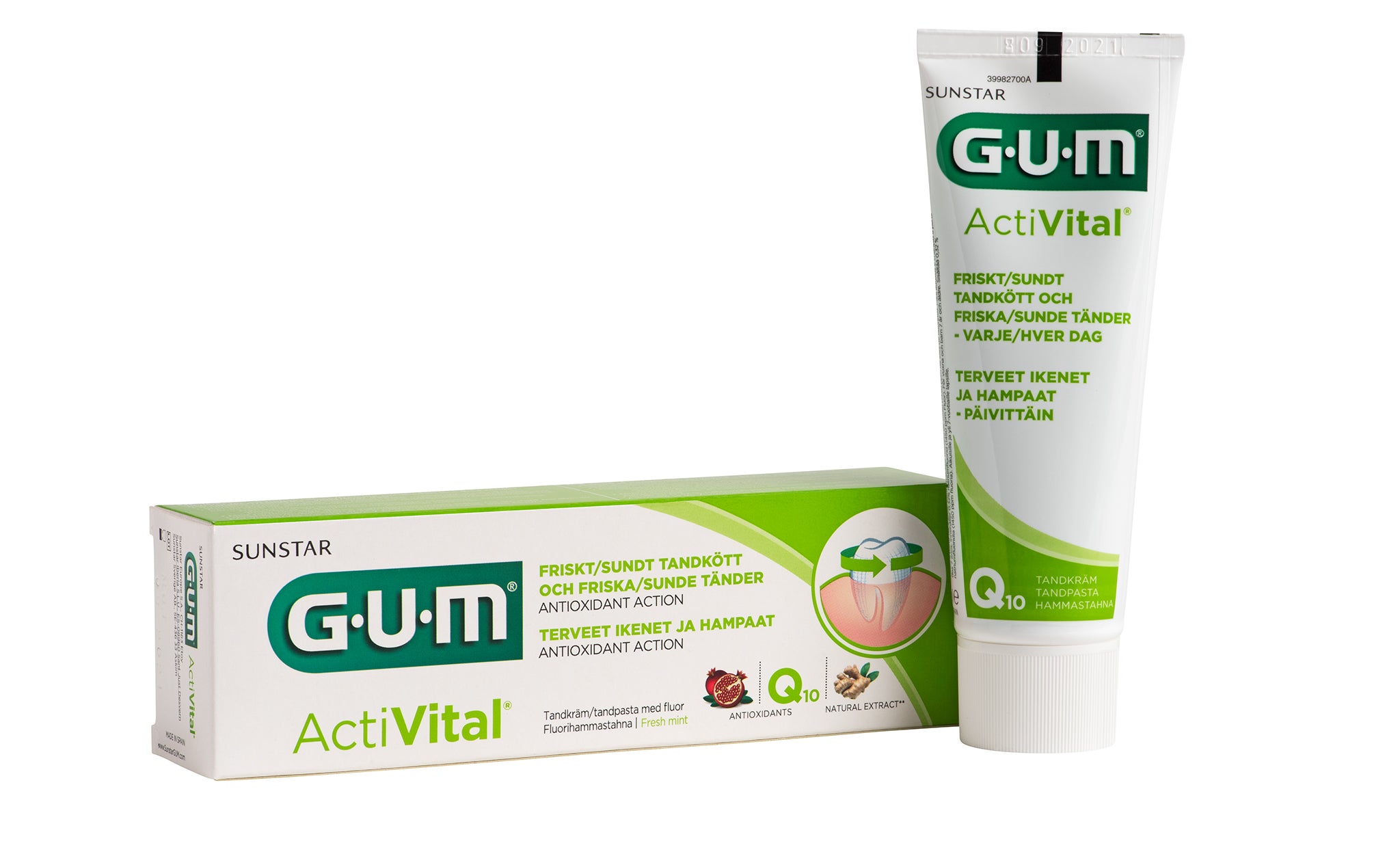 6050-SC-FI-GUM-Activital-Toothpaste-75ml-Box-Tube