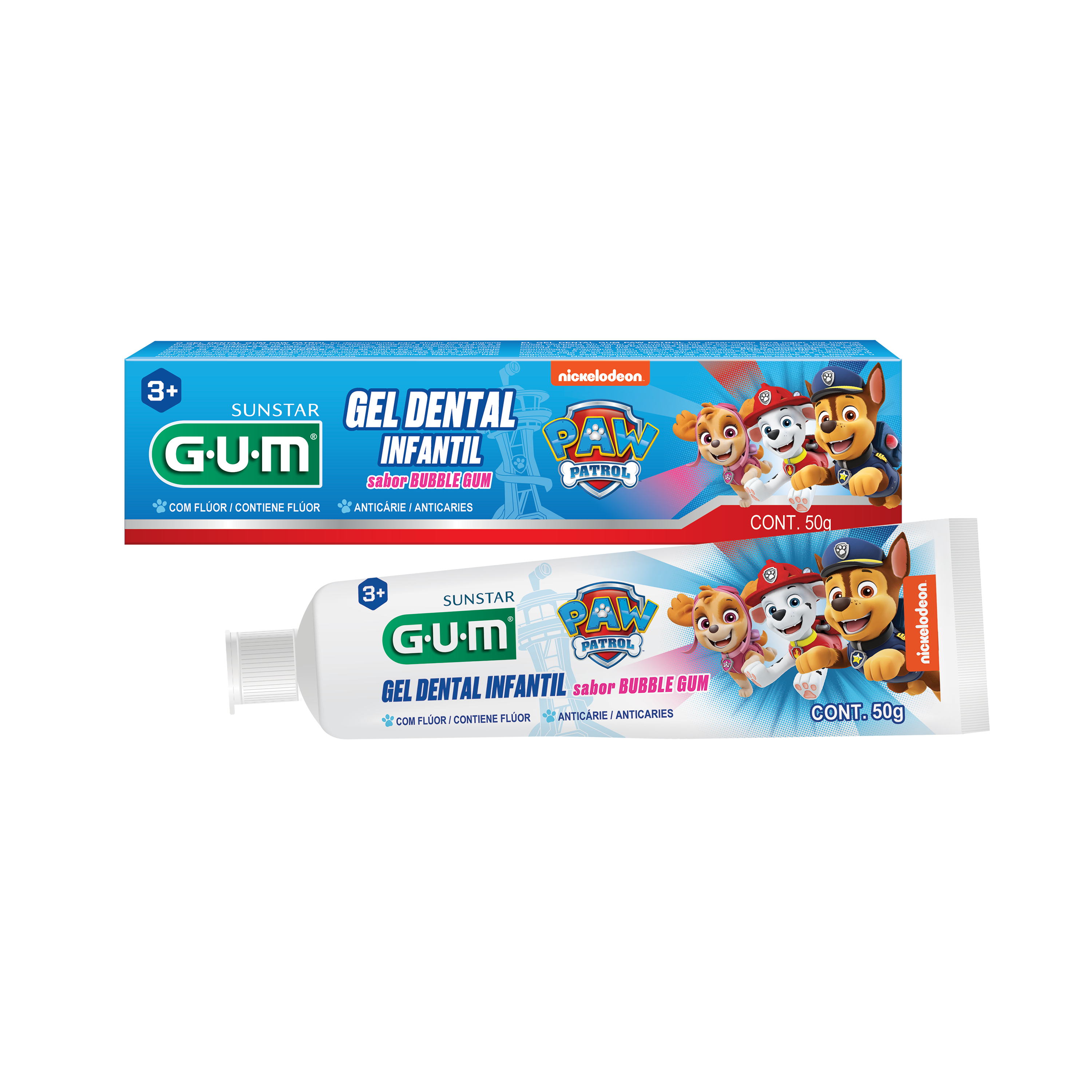 1321PW-1321PPBR-Product-Packaging-Toothpaste-PAWPatrol-front-50g.png