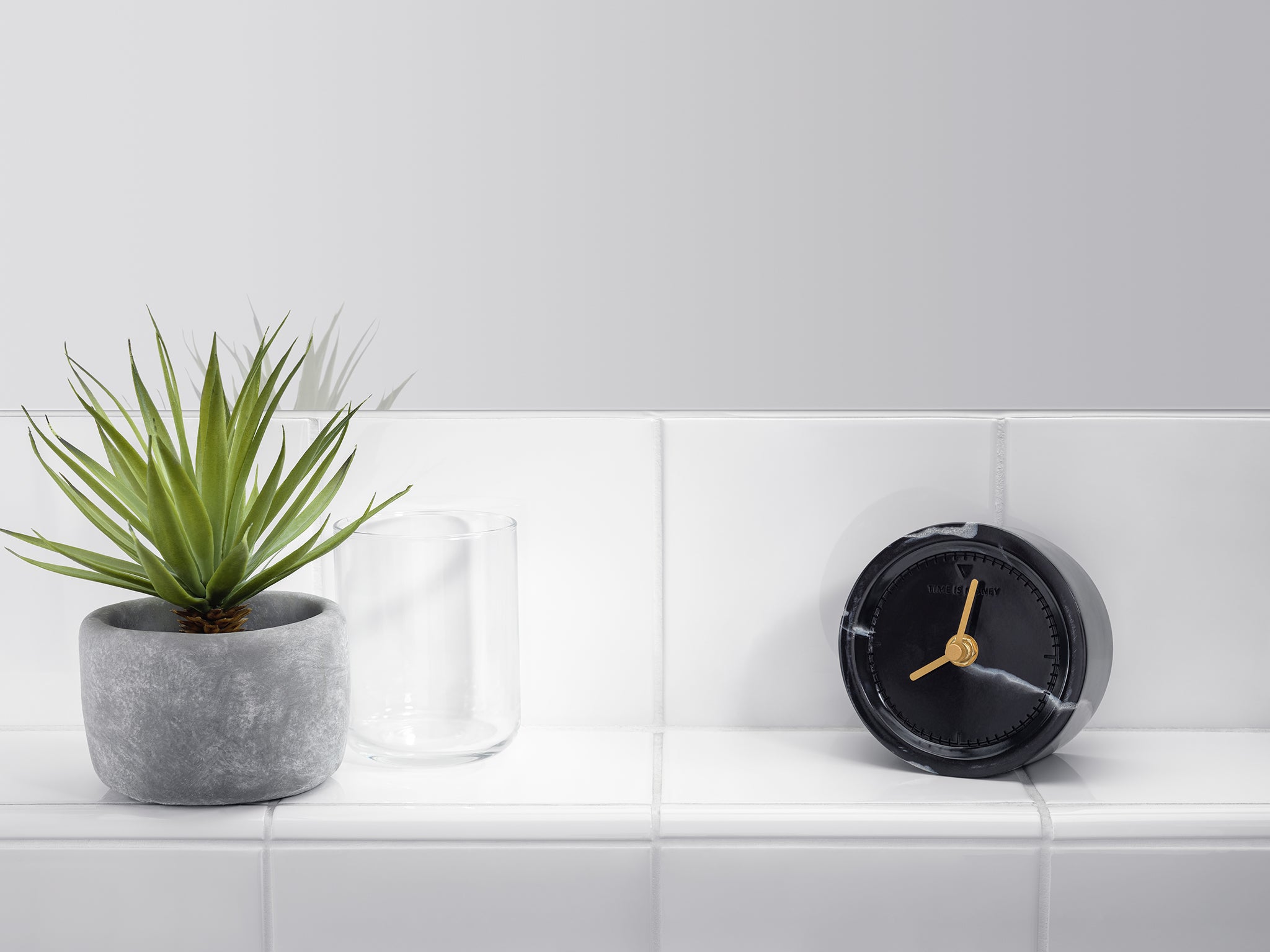 Sangrado de las encías: ¿qué ocurre en nuestra boca?