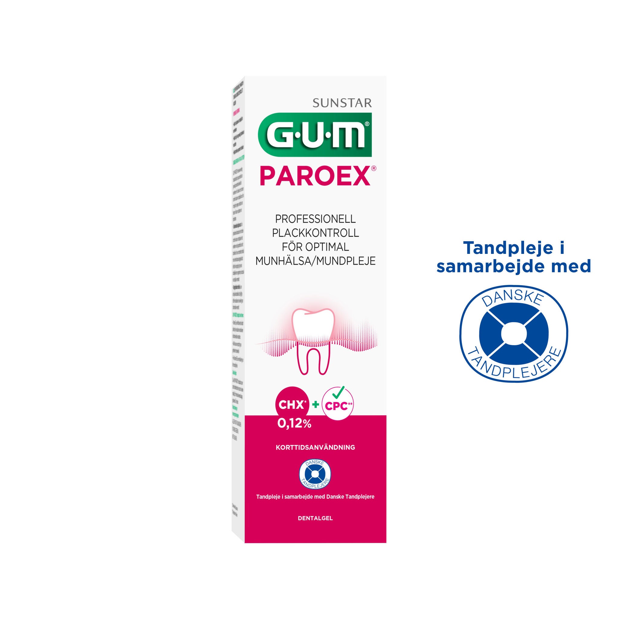 1790SCFB-SC-FI-GUM-PAROEX-012-TOOTHPASTE-GREEN-75ML-TUBE-P4-with-logo.jpg