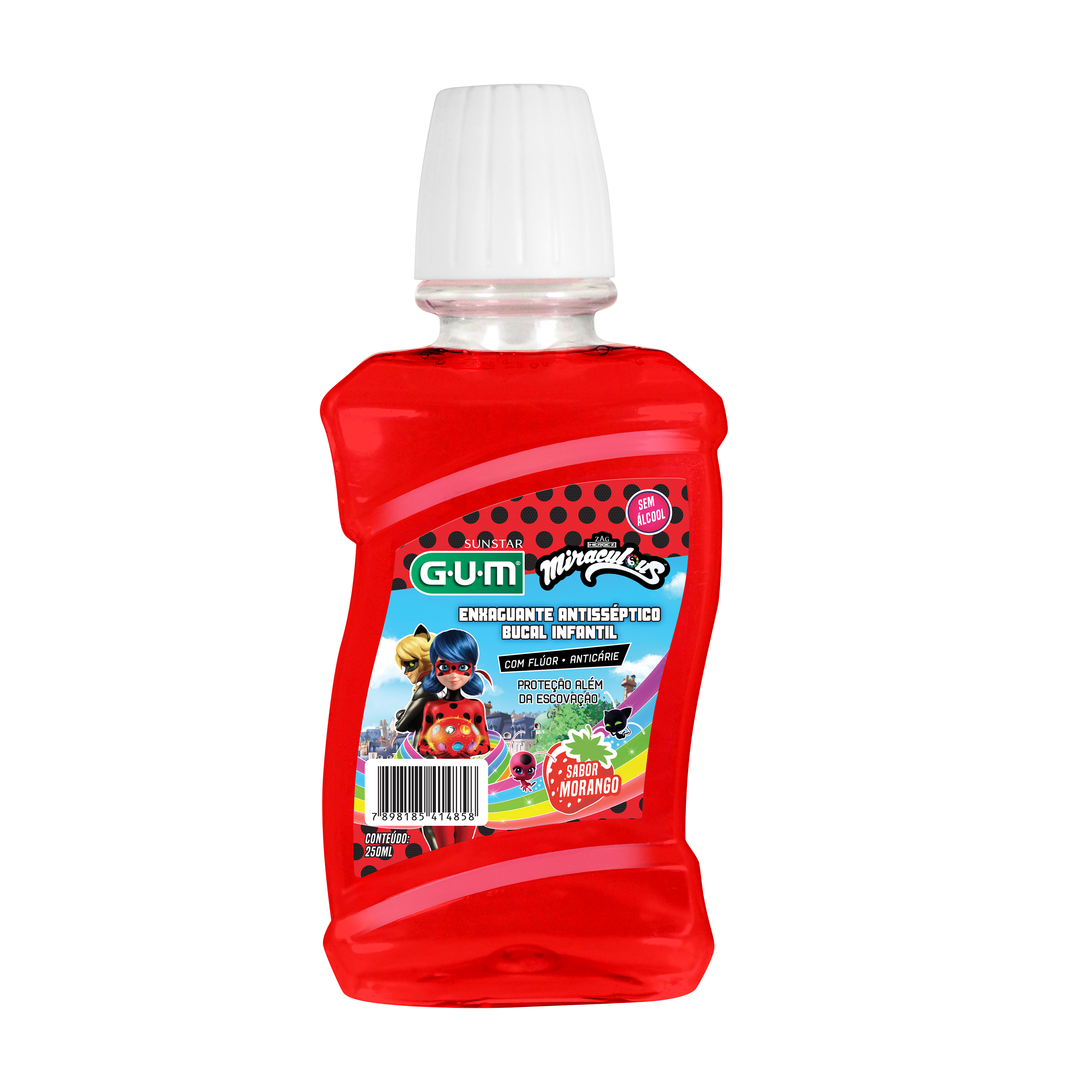 2706BUGBR-Product-Packaging-OralRinse-Ladybug-front-250ml.png