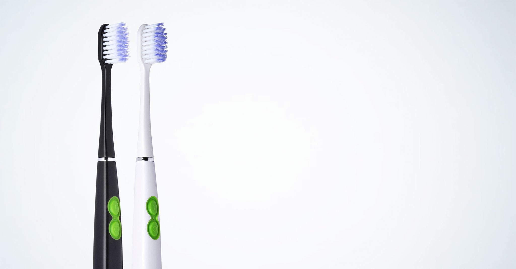 Carousel-GUM-Activital-Sonic-Toothbrush