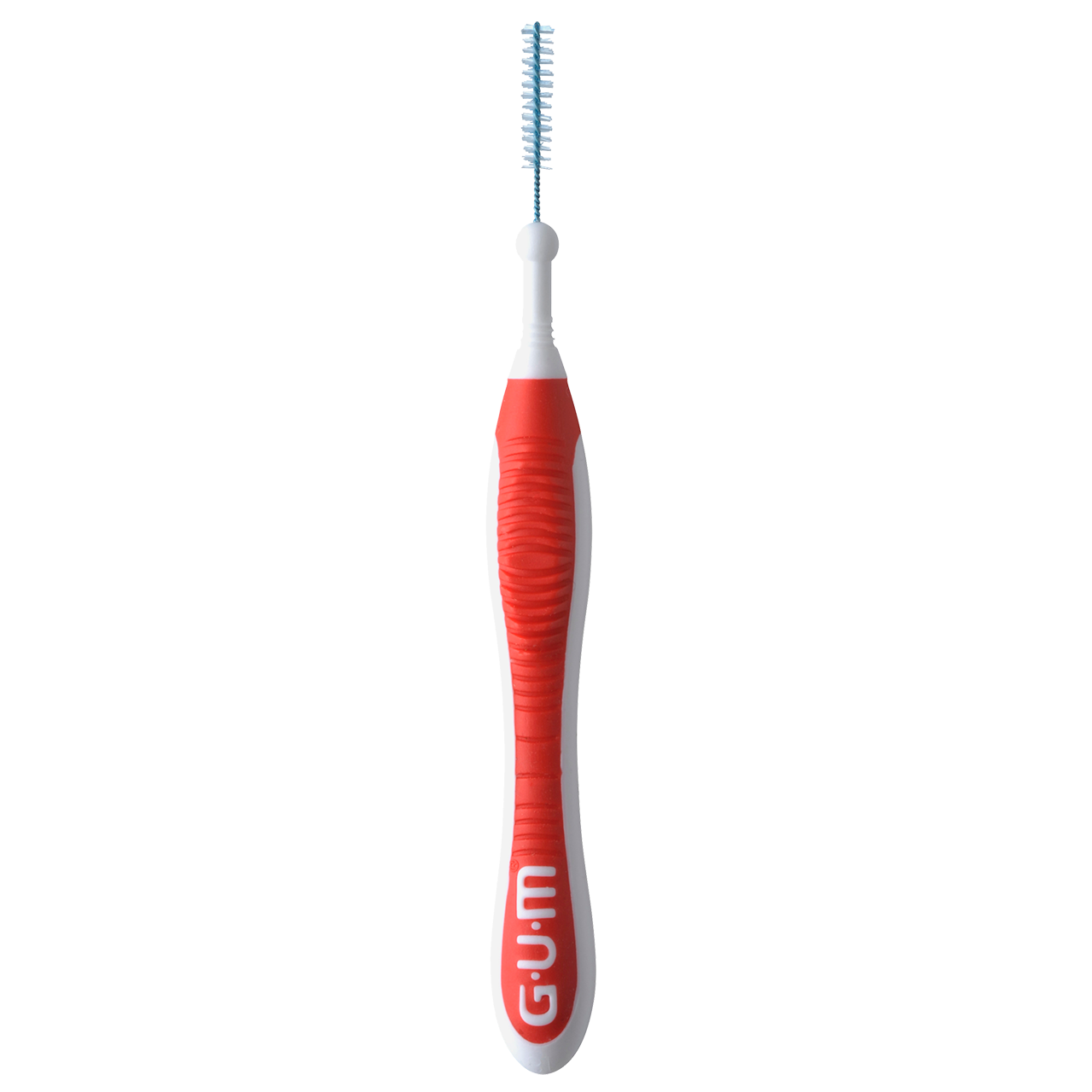 GUM TRAV-LER Interdental Brush | 6 pieces