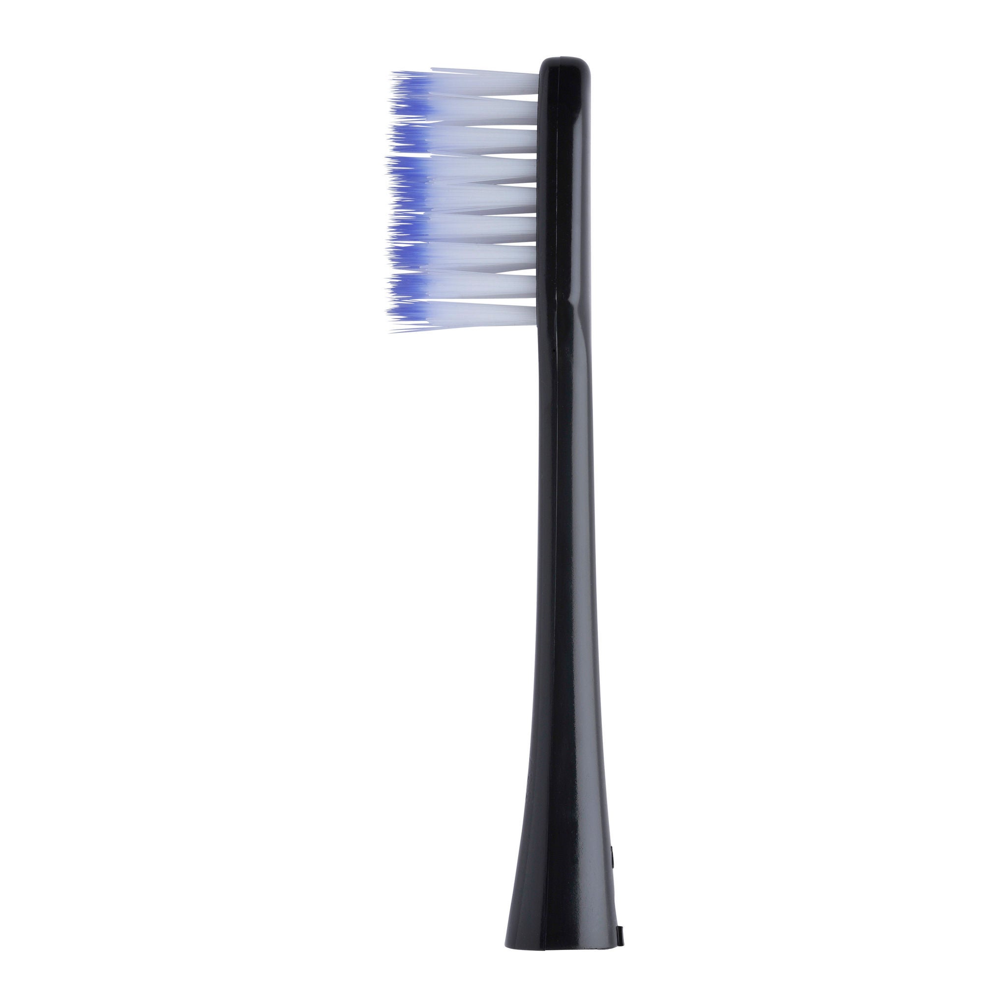4110MBK2-GUM-SONICDAILY-TOOTHBRUSHES-BLACK-COMPACT-SOFT-N3.jpg
