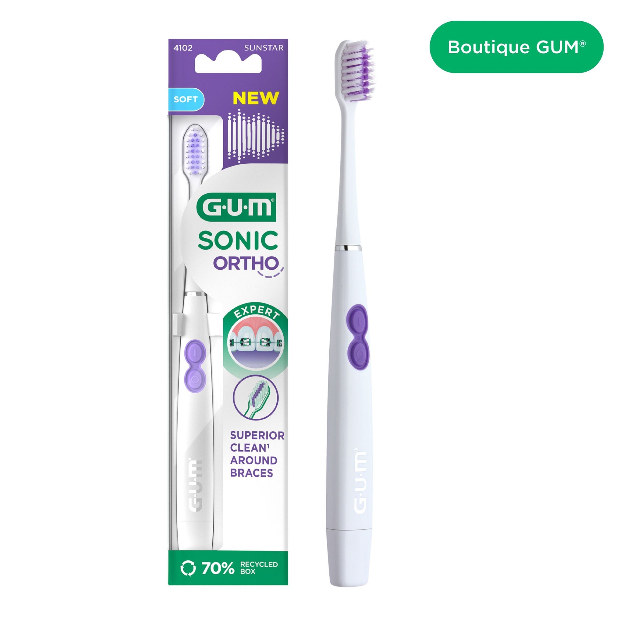 Product catalogue hub images - 57