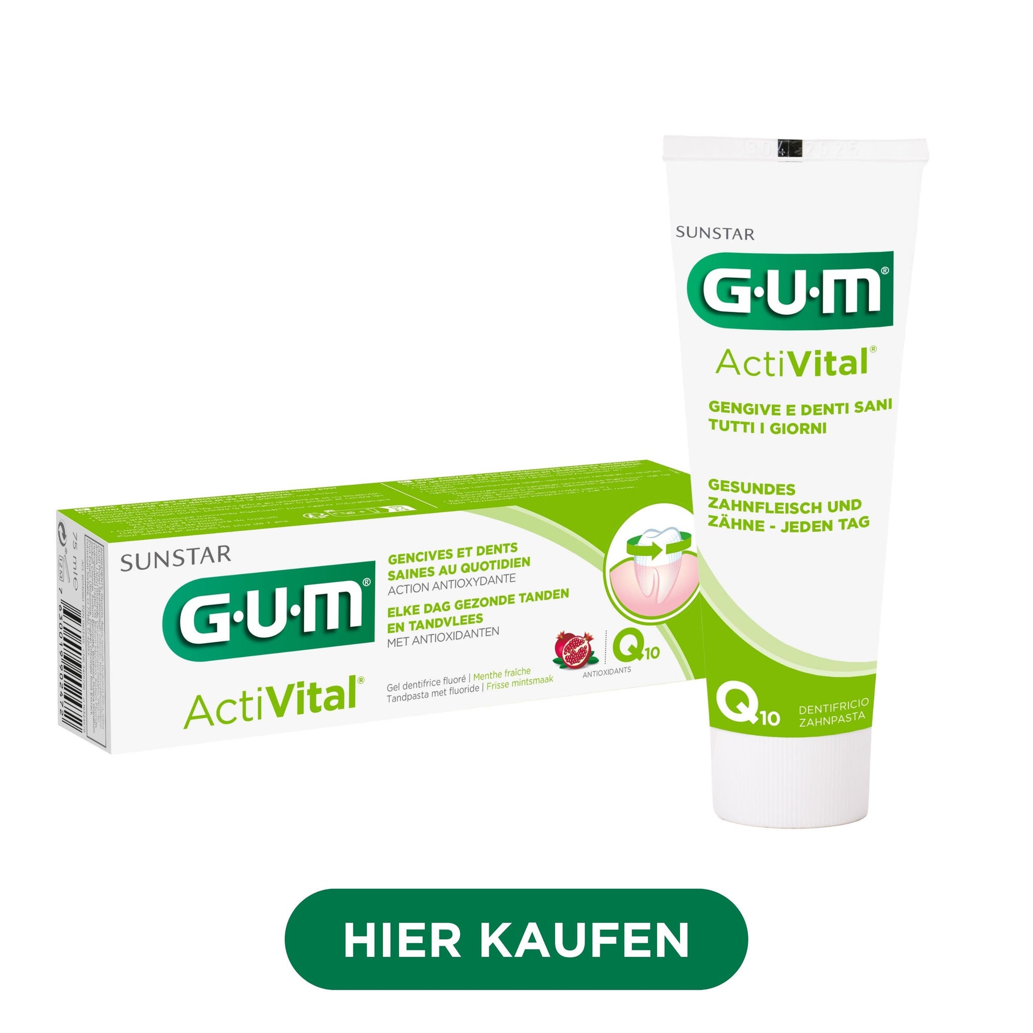 FR_IT_DE_Product catalogue hub images_with-badge_120625 - 6050FNLDIA-IT-DE-GUM-ACTIVITAL-TOOTHPASTE-hero-DTC
