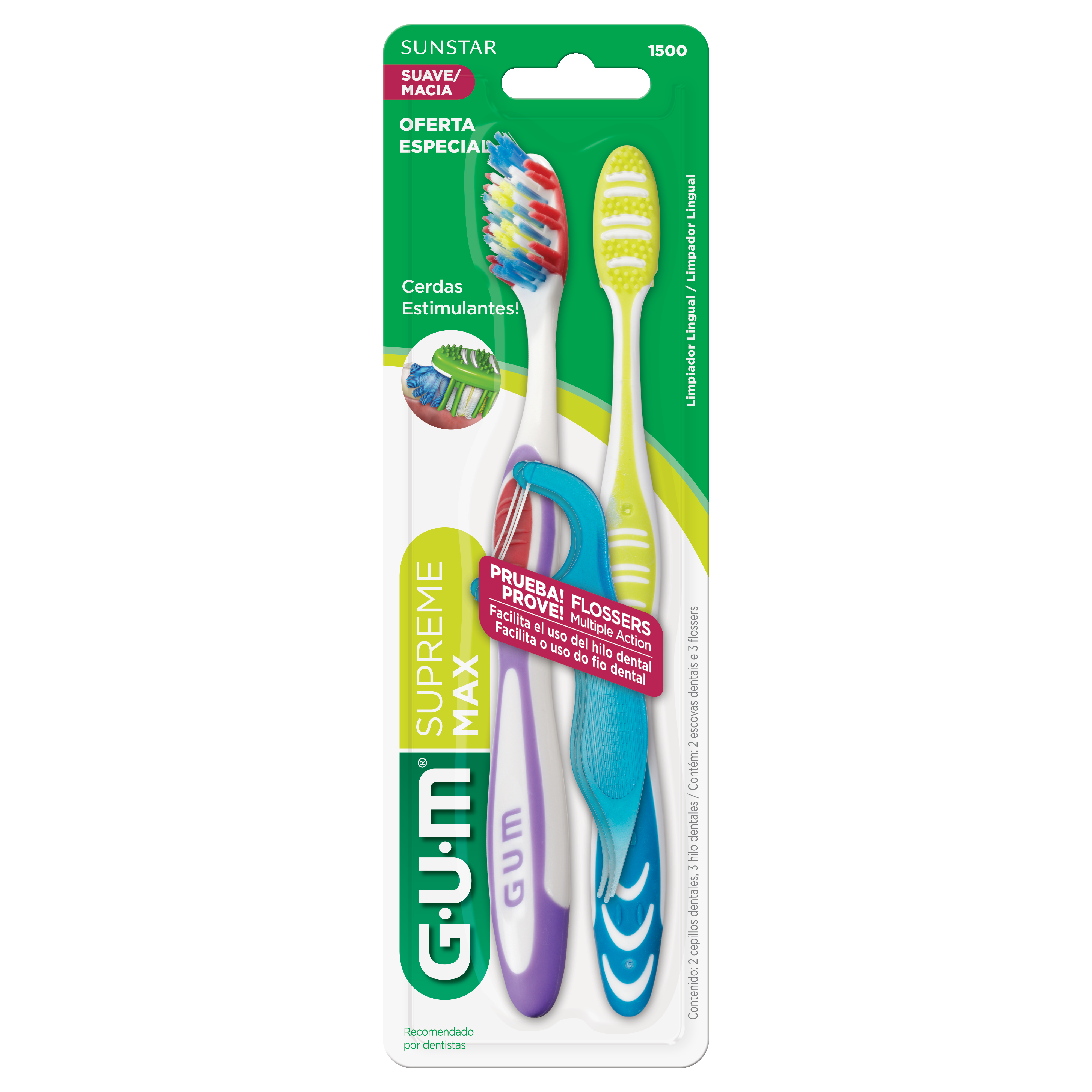 1500LT2-Product-Packaging-Toothbrush-Supreme-Max-front-2ct-bonus-flossers.png.png