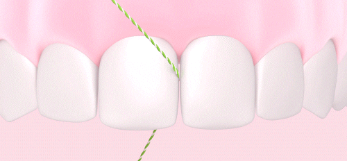 Butlerweave-Floss-Mint-cleaning-between-500x232-smaller-gif
