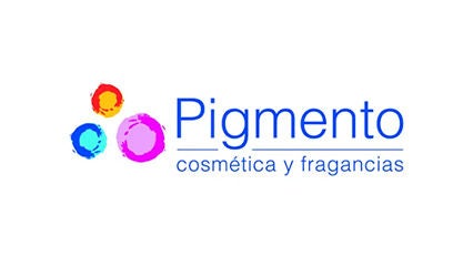 Retailer-Logo-Pigmento-AR.jpg