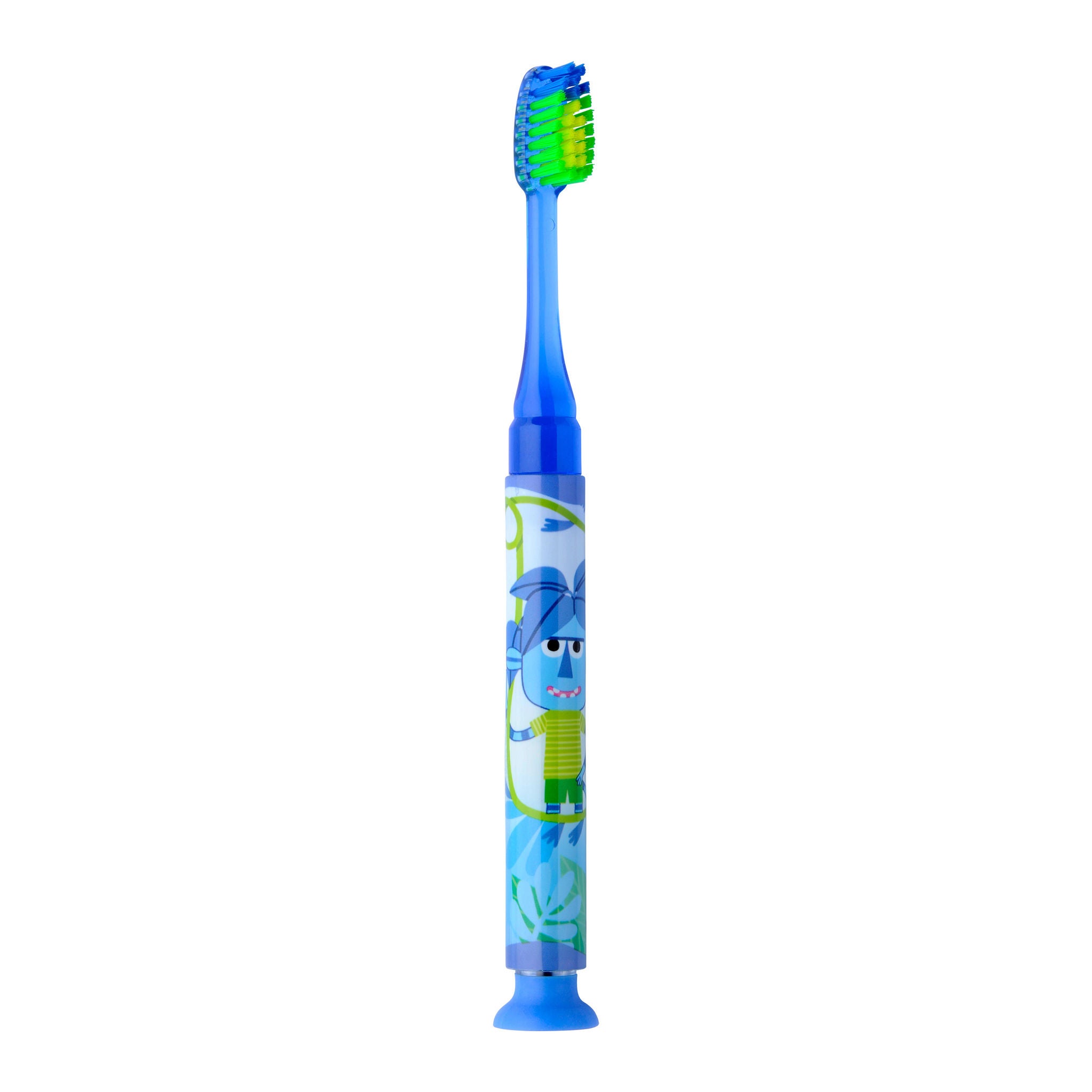 903M2-BLUE-GUM-LIGHT-UP-TOOTHBRUSHES-BLUE-COMPACT-SOFT-N5.jpg