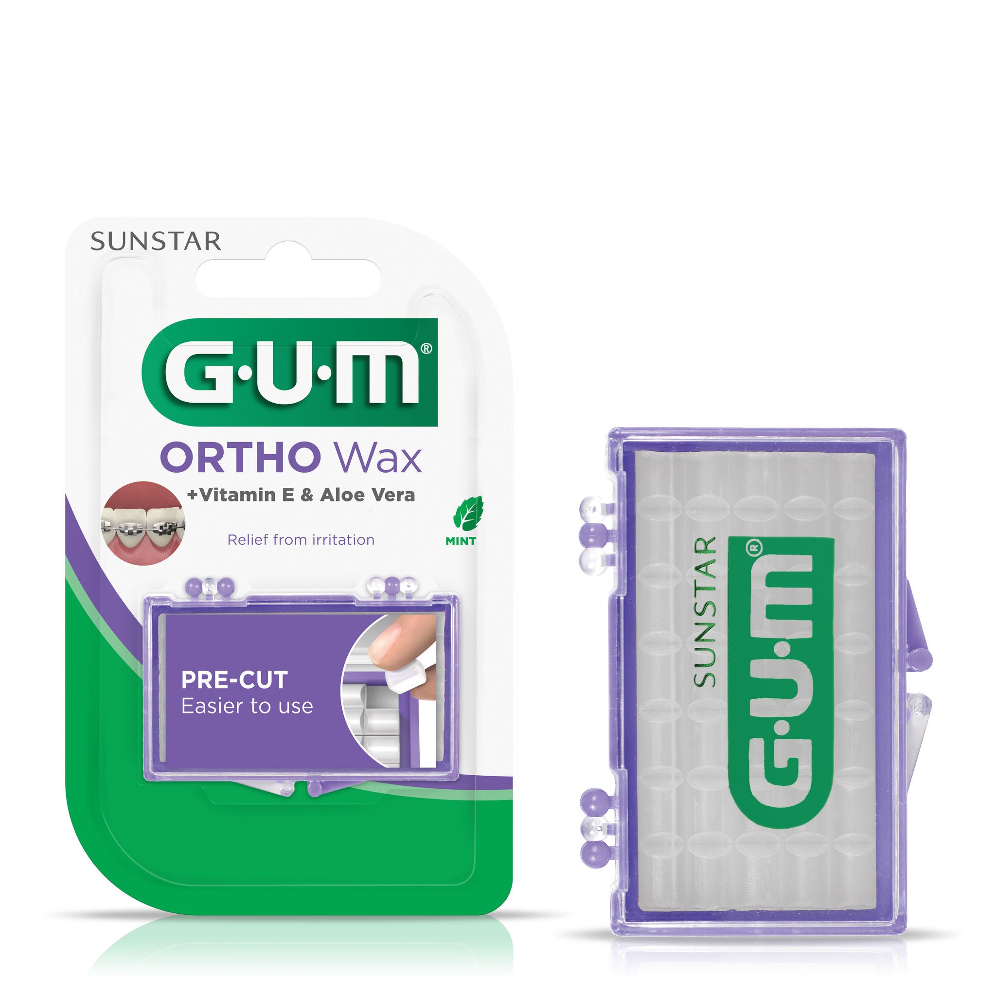 724RQE-Product-Packaging-Accessories-Orthodontic-Wax-Mint-1ct-Hero-CleanedUp.US.jpg