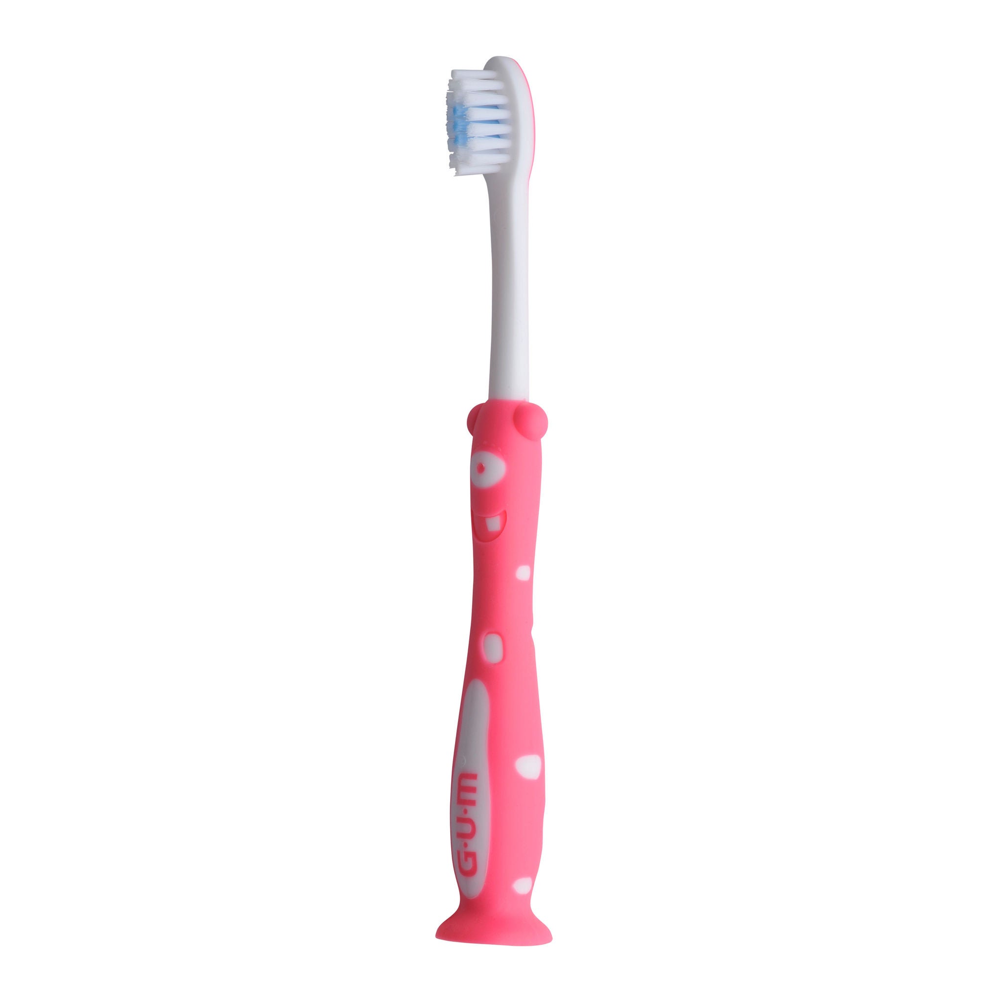 901M2-PINK-GUM-KIDS-TOOTHBRUSHES-PINK-COMPACT-SOFT-N4.jpg