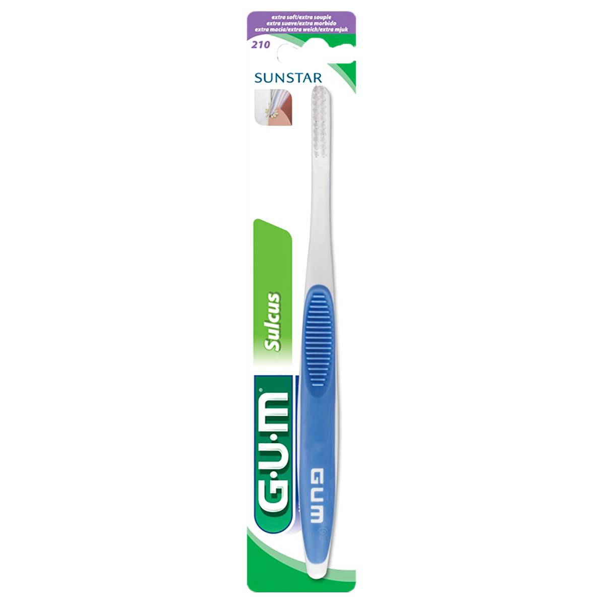 210AR-Product-Packaging-Toothbrush-Sulcus-front-1ct.png