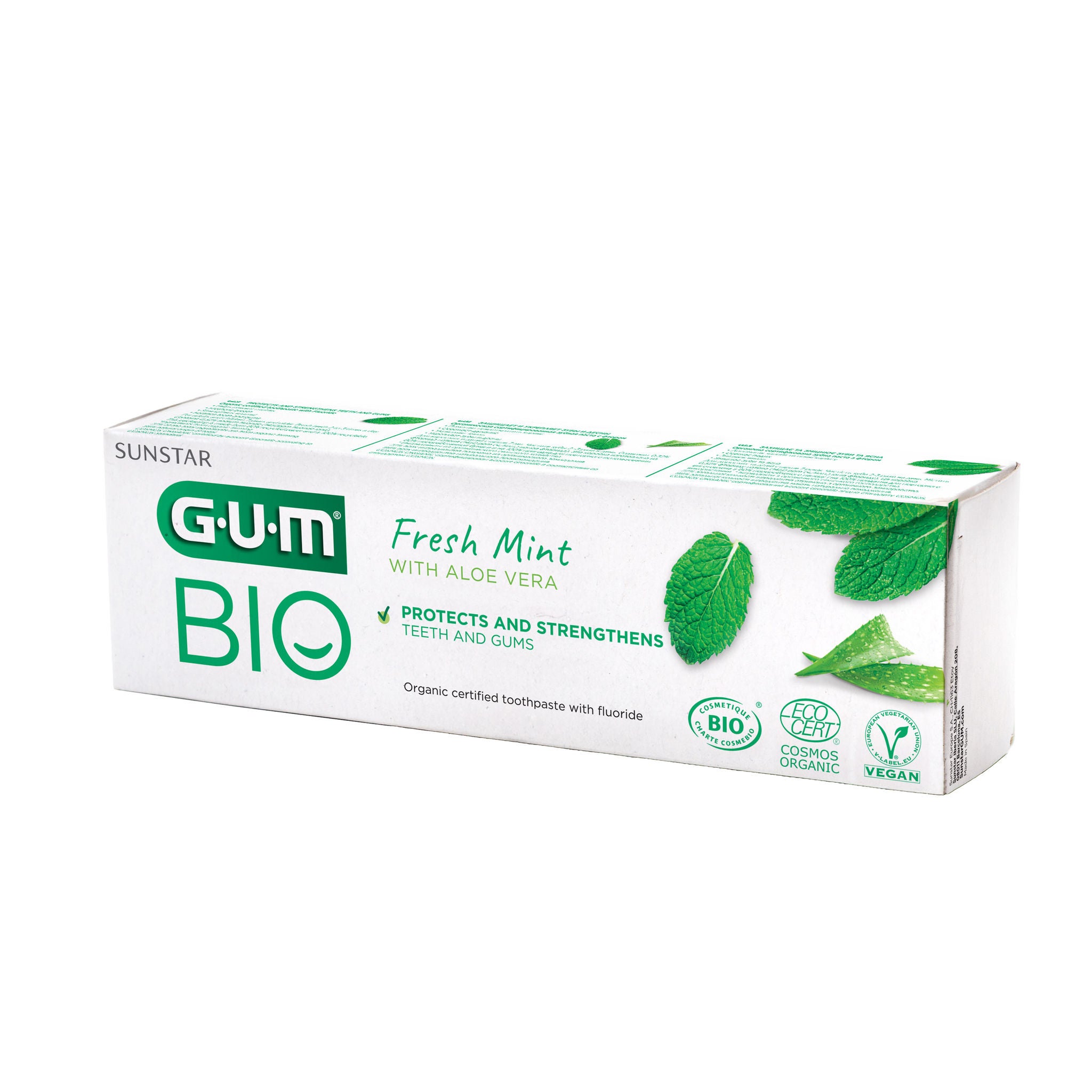 7020EMEA-EN-GUM-BIO-TOOTHPASTE-TRANSPARENT-FRESHMINT-75ML-TUBE-P3.jpg