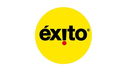 Retailer-Logo-Exito-CO.jpg