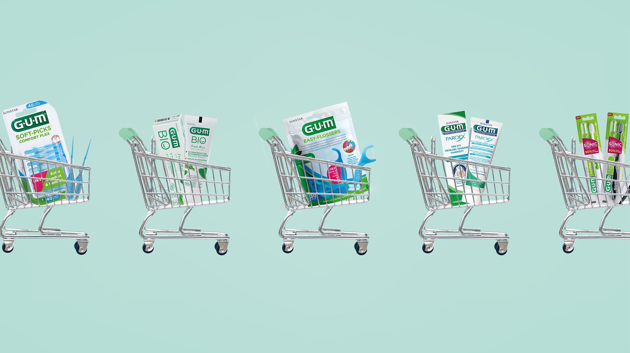 Campaign-pharmacies-DK