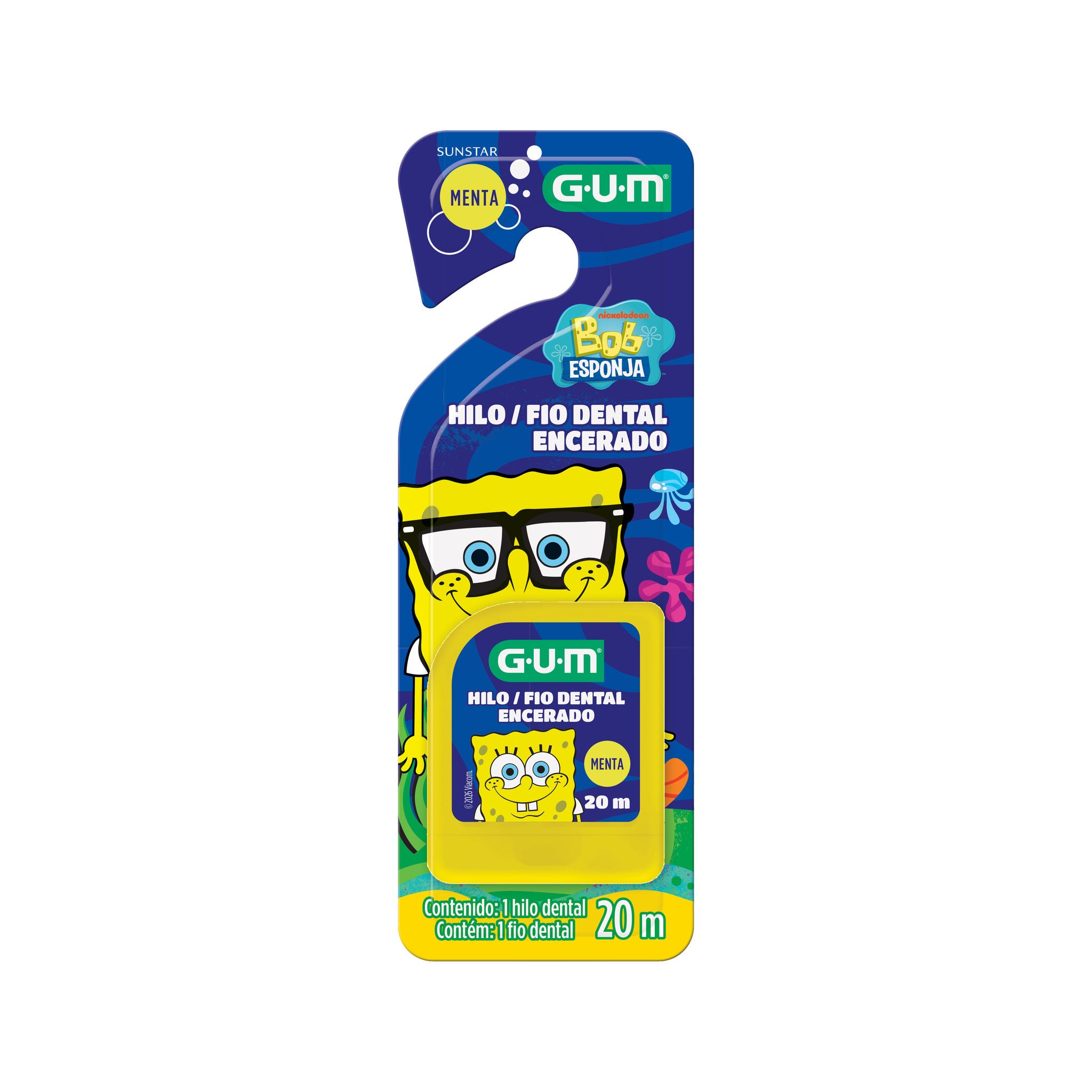909BOBBR-FRONT-2-SPONGEBOB-DENTAL-FLOSS.jpg