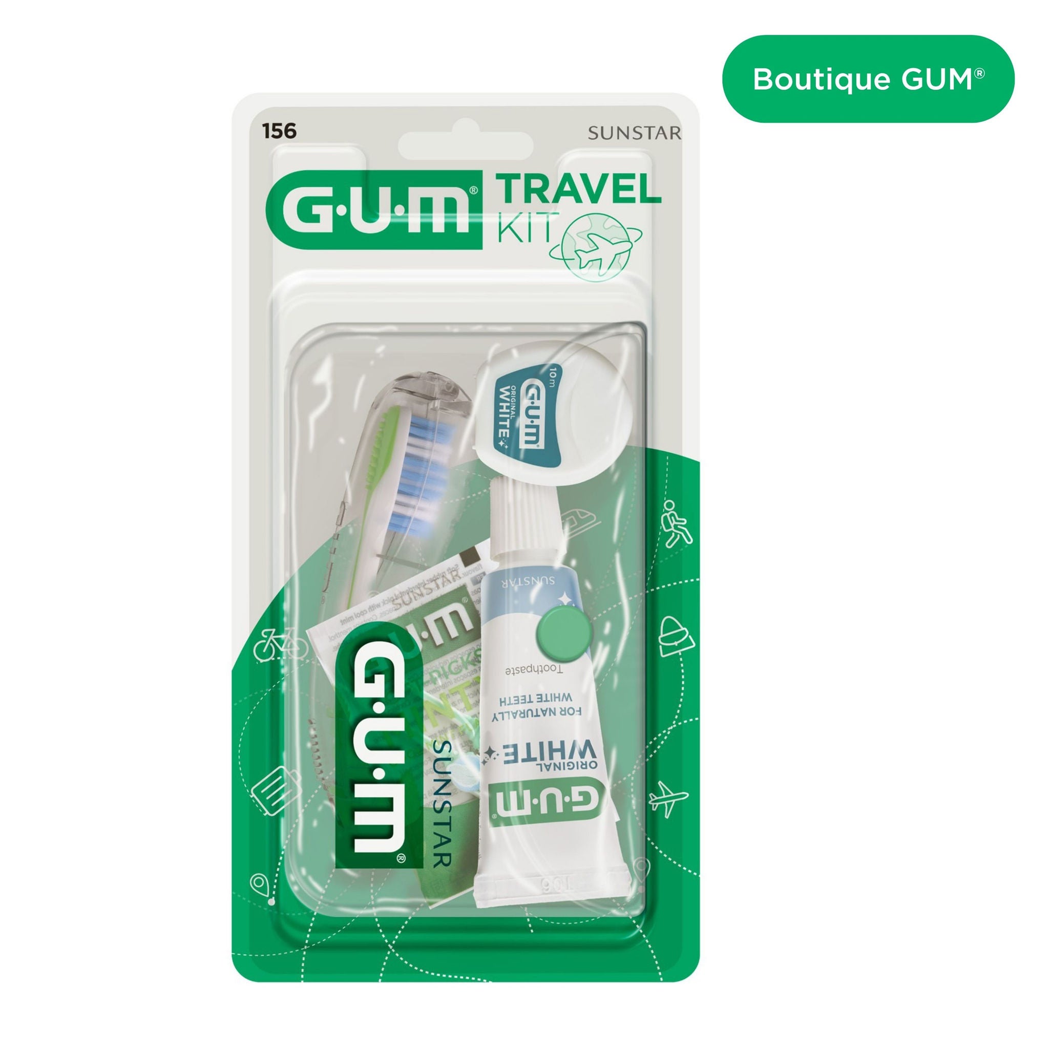 Product catalogue hub images - 54