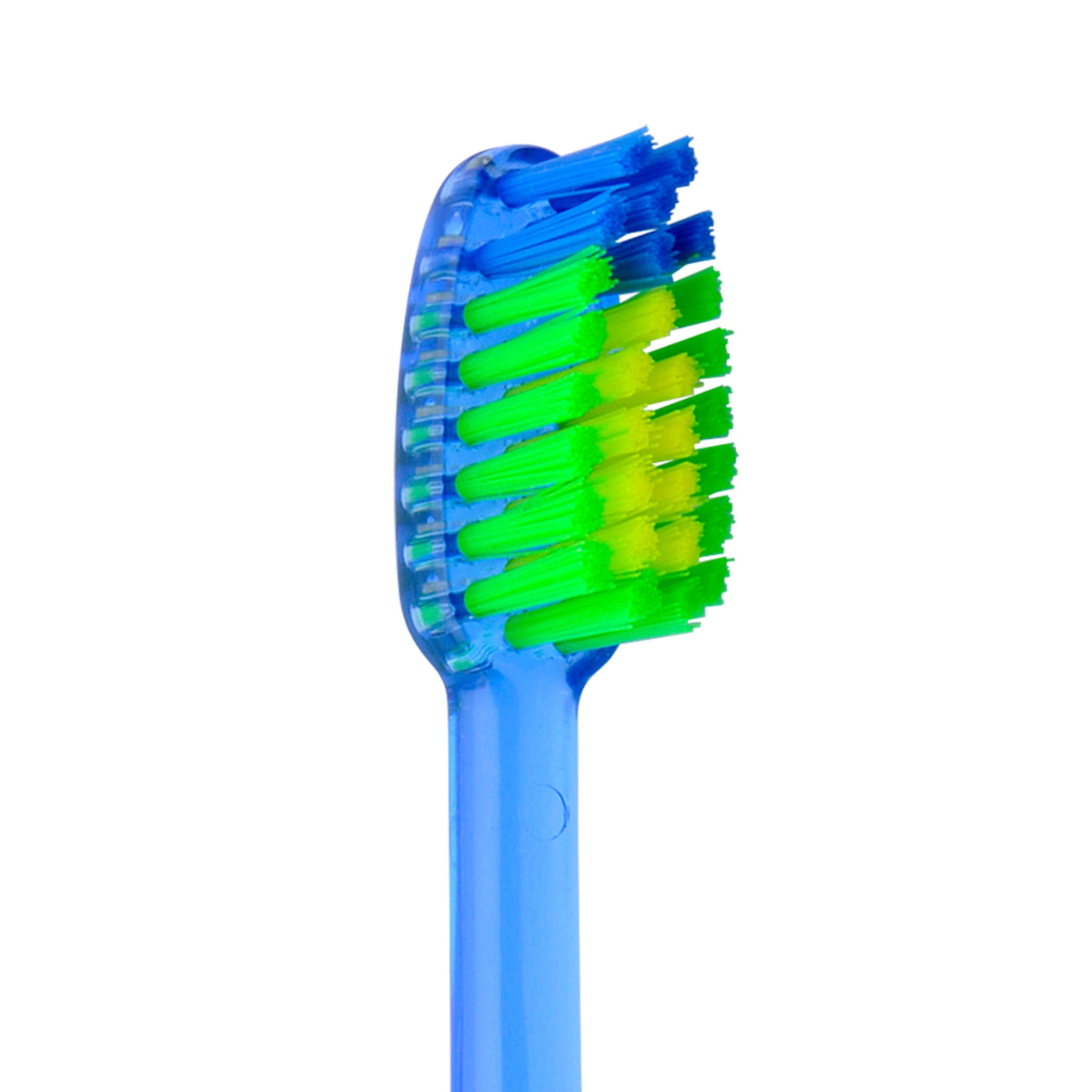 903M2-BLUE-GUM-LIGHT-UP-TOOTHBRUSHES-BLUE-COMPACT-SOFT-N61.jpg