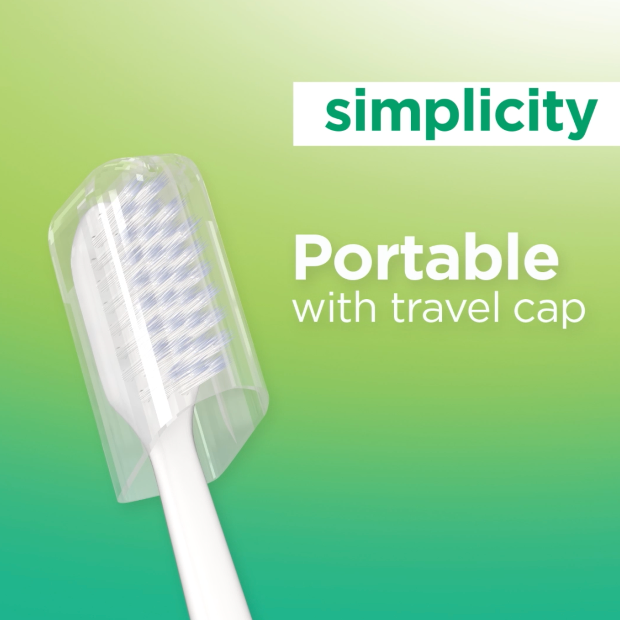 In-context-GUM-SONIC-DAILY-TB-simplicity-portable-with-travel-cap.png