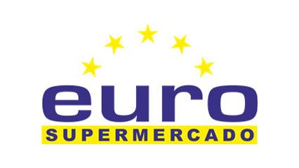 Retailer-Logo-Euro-CO.jpg