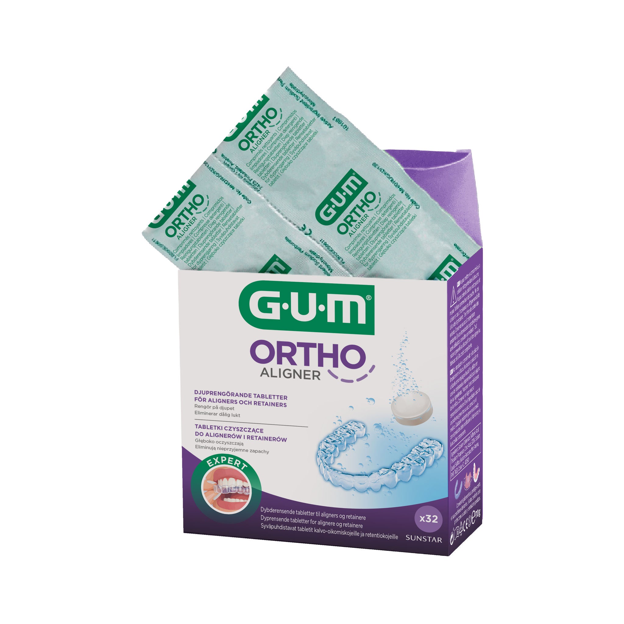 3070SCPL-SV-PL-GUM-ORTHO-ALIGNER-TABLETS-32cts-P6.jpg