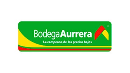 Retailer-Logo-BodegaAurrera-MX.jpg