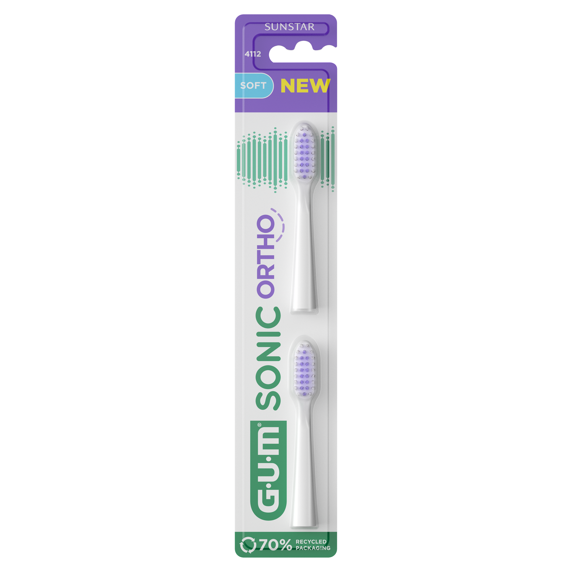 4112BTM-GUM-SONIC-ORTHO-Refill-White-1ct-P1.png