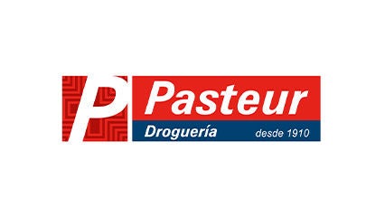 Retailer-Logo-Pasteur-CO.jpg