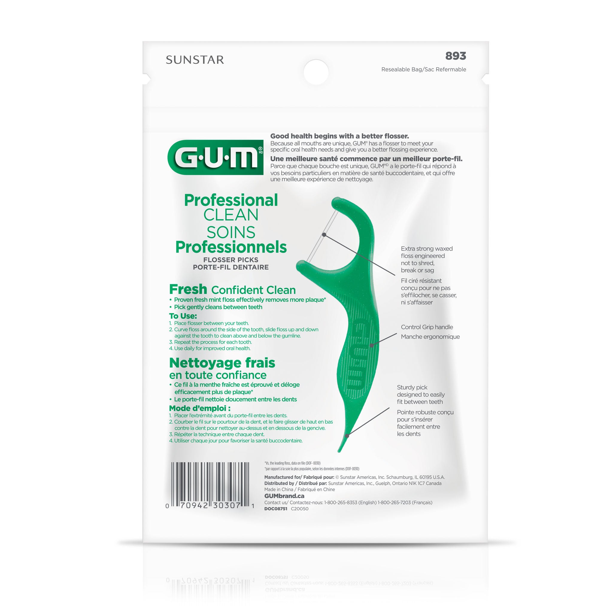 893CU9-Product-Packaging-Flossers-ProfessionalClean-back-90ct.jpg