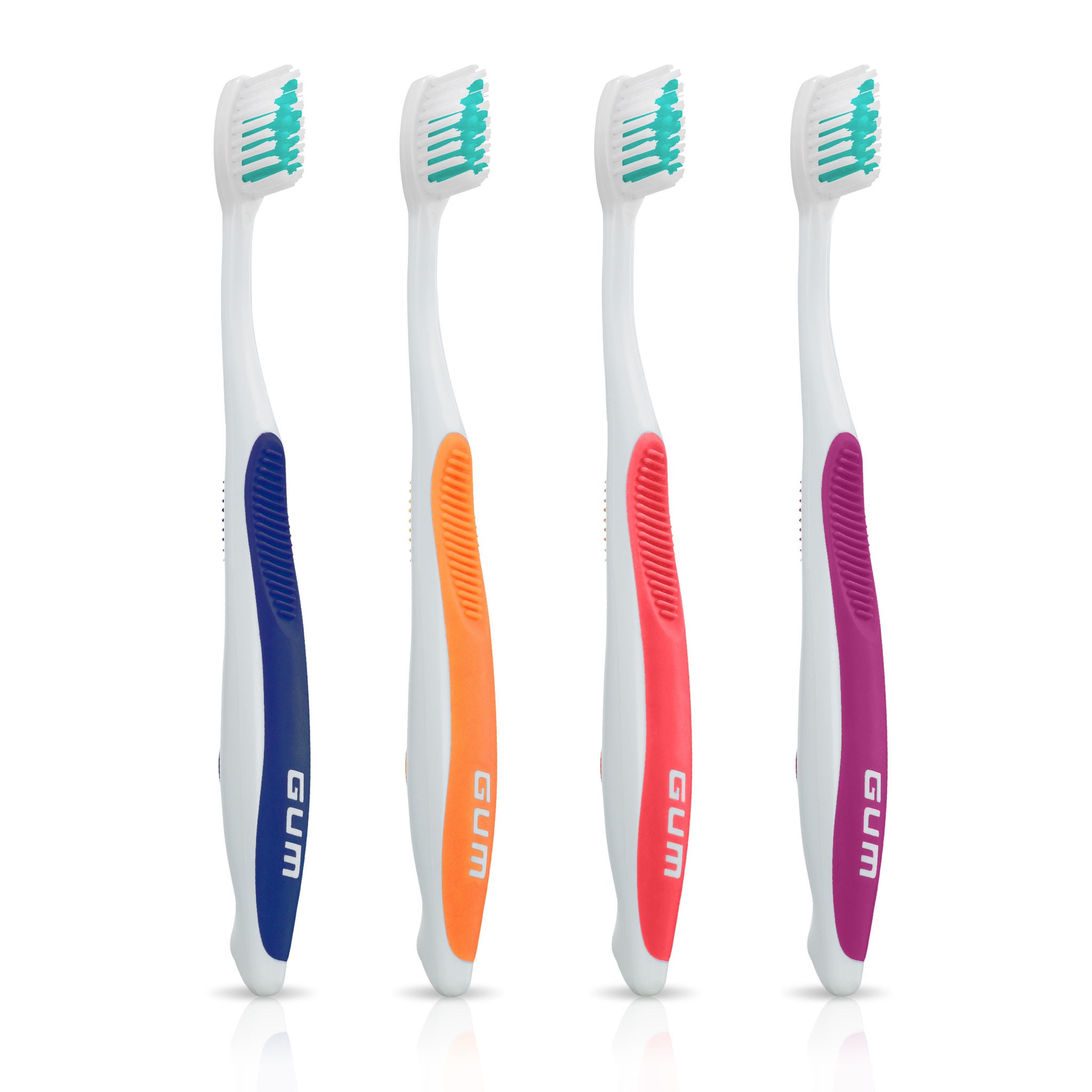 457-Product-Toothbrush-DomeTrim-Compact-Naked-4colors.jpg