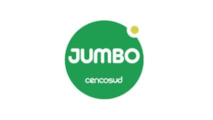 Retailer-Logo-Jumbo-AR.jpg