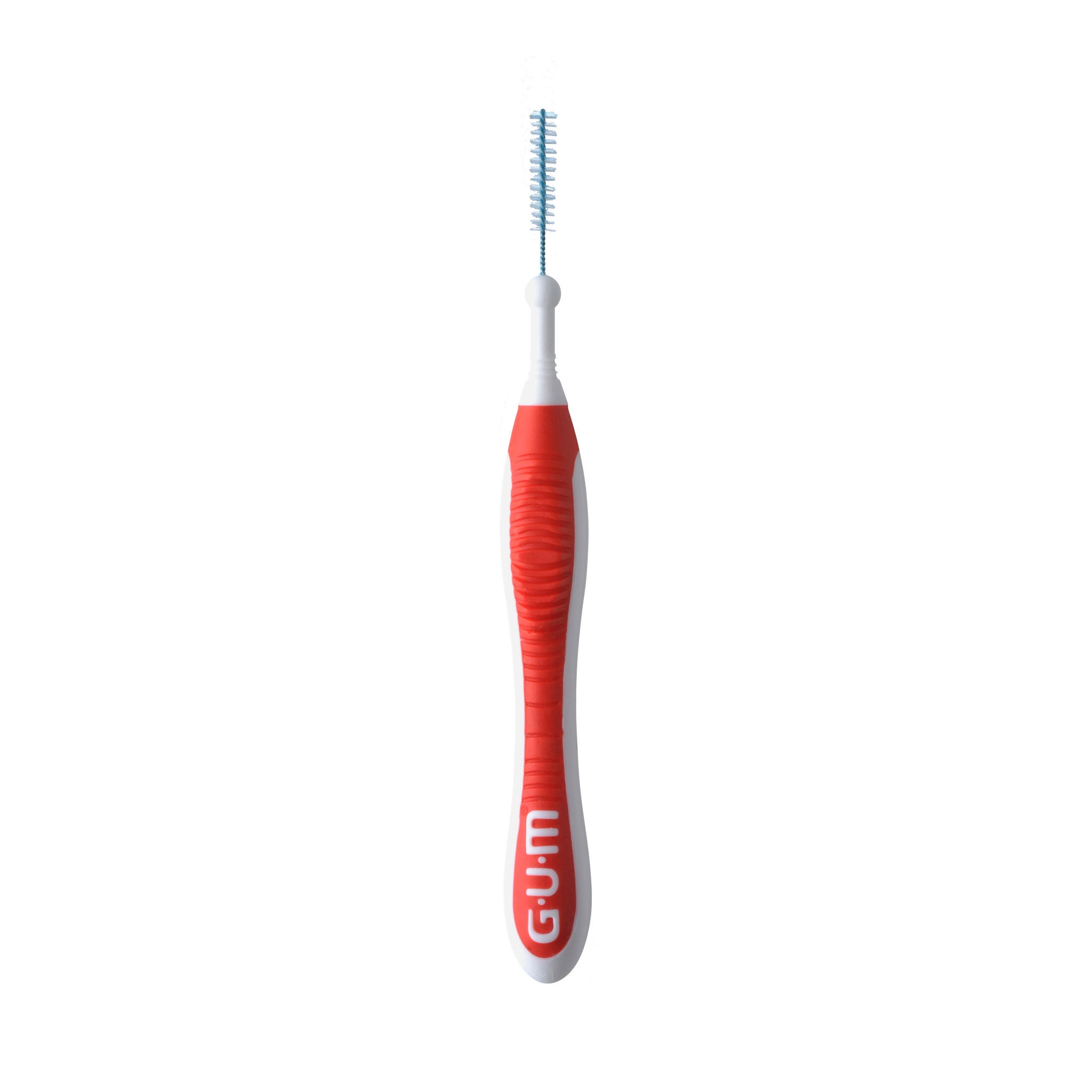 GUM TRAV-LER Interdentalbürste