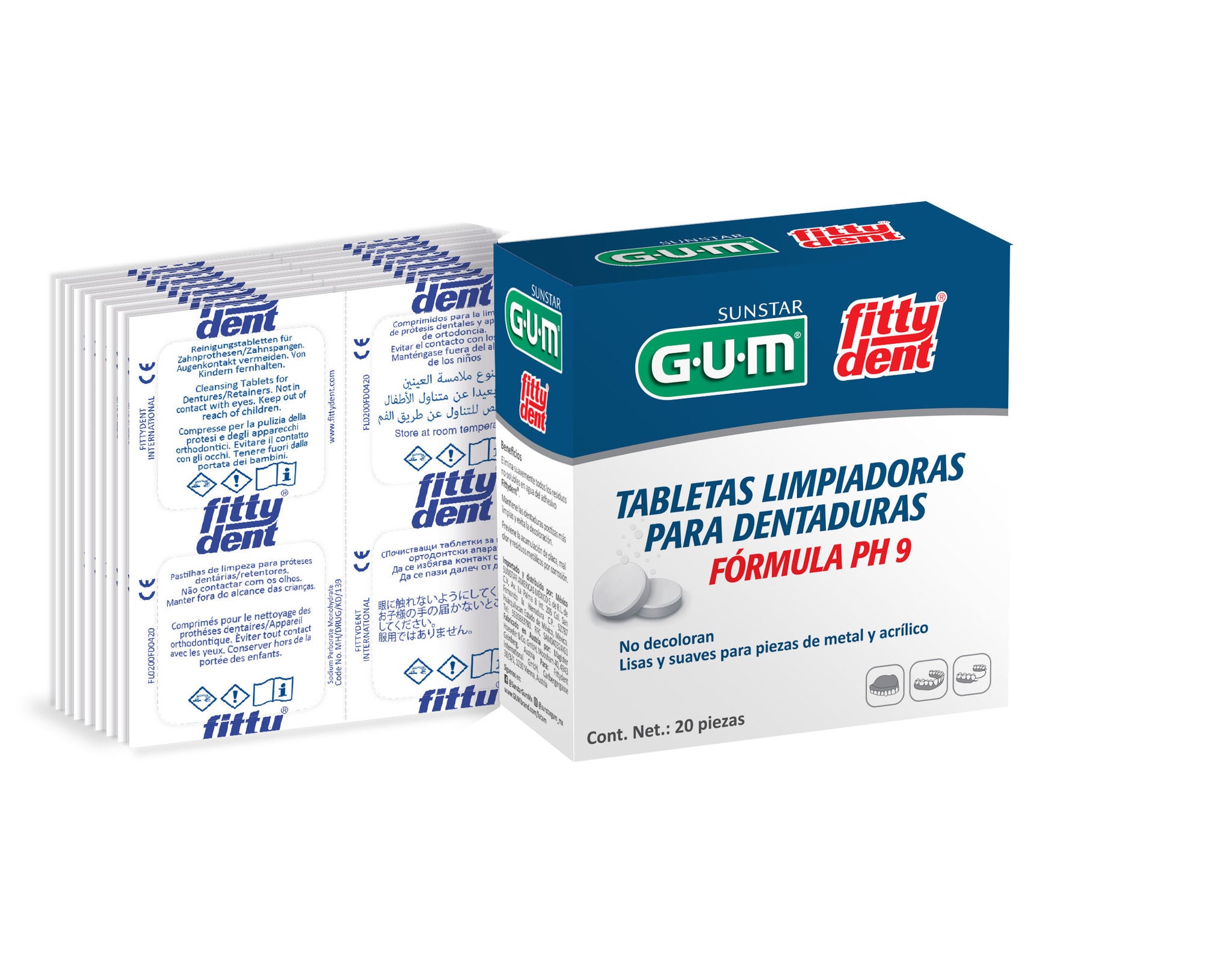 835LA-Product-Packaging-DentureCare-Fittydent-Tablets-20ct-front.jpg