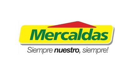 Retailer-Logo-Mercaldas-CO.jpg