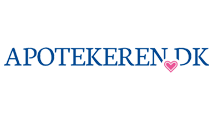 DK-CON-Resellers-Logo-Apotekerne-Dk