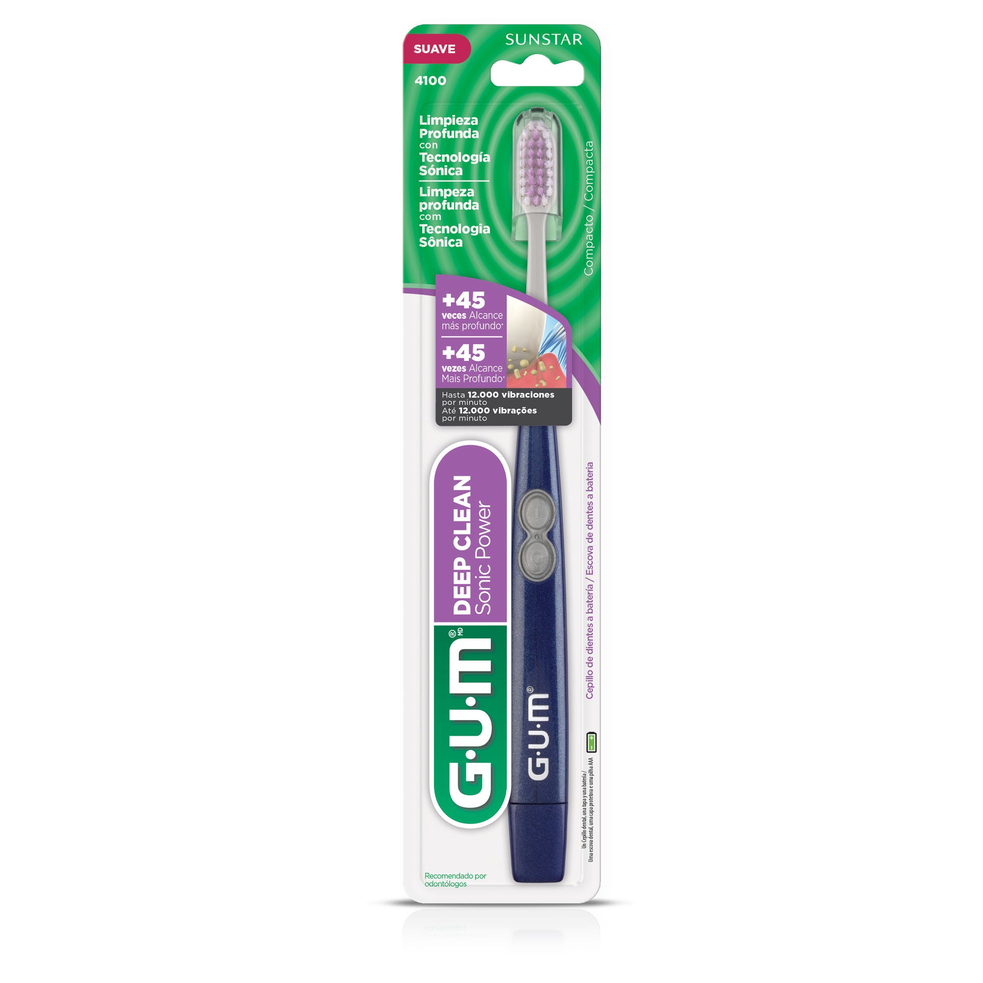 4100L-Product-Packaging-Toothbrush-DeepClean-SonicPower-front-1ct.jpg