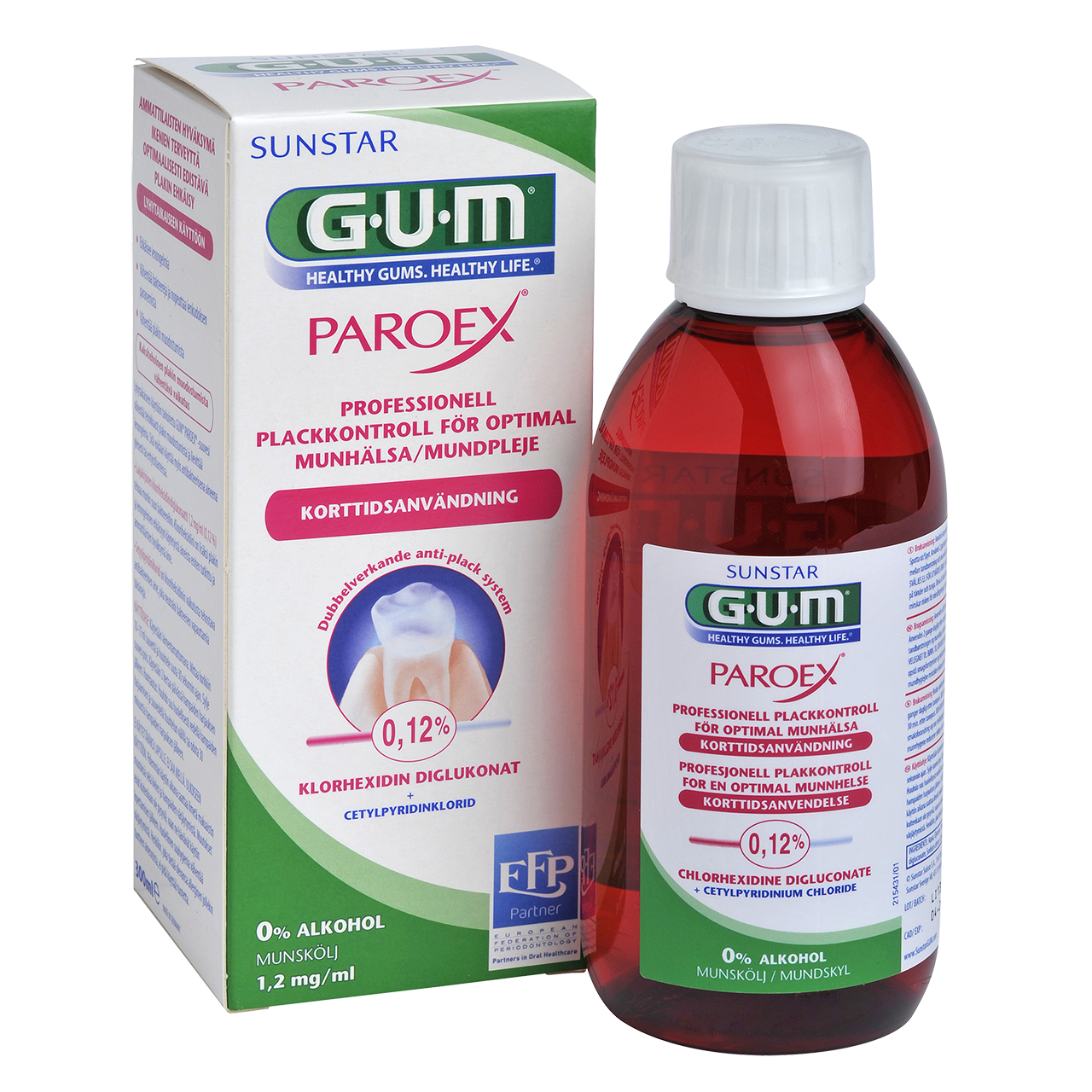 P1784-SC-GUM-PAROEX-012-Mouthrinse-300ml-Box-Bottle