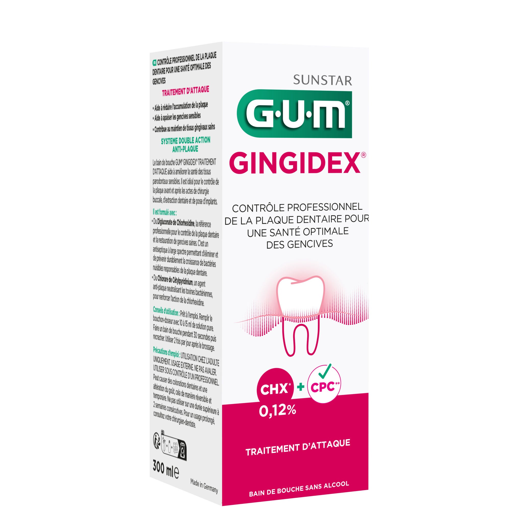 1707F-FR-GUM-GINGIDEX-012-MOUTHRINSE-RED-300ML-BOTTLE-P4.jpg