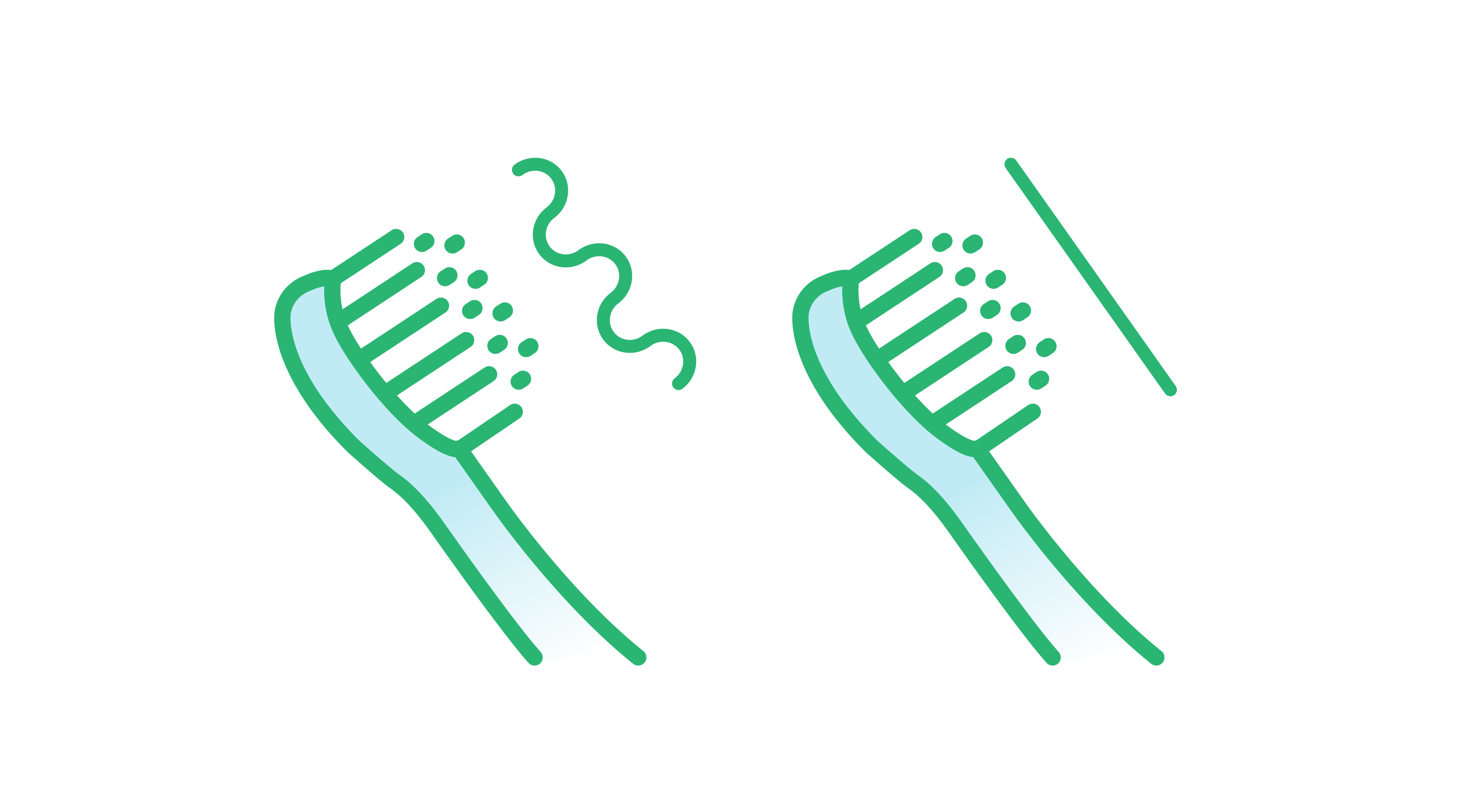 Illu-How-to-Toothbrush-bristles