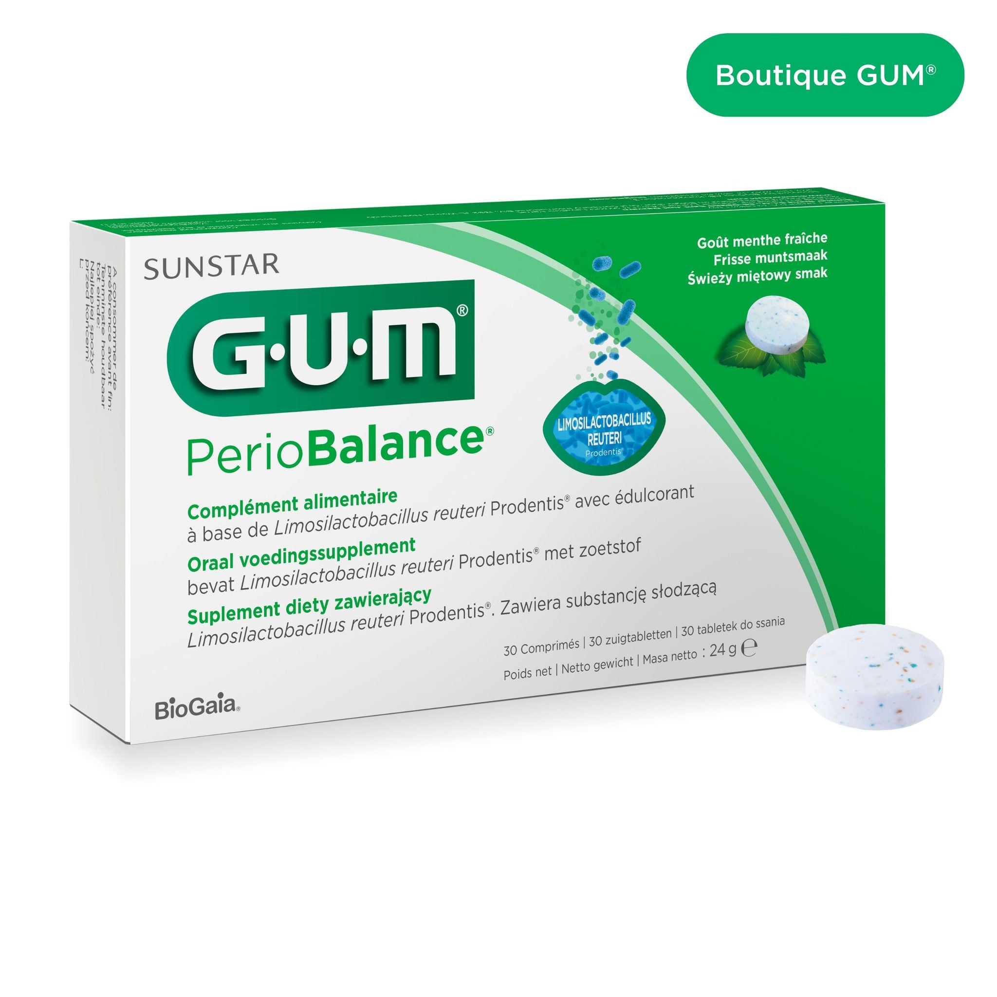 Product catalogue hub images - 7010FNLPL1-FR-NL-PL-GUM-PERIOBALANCE-hero-image