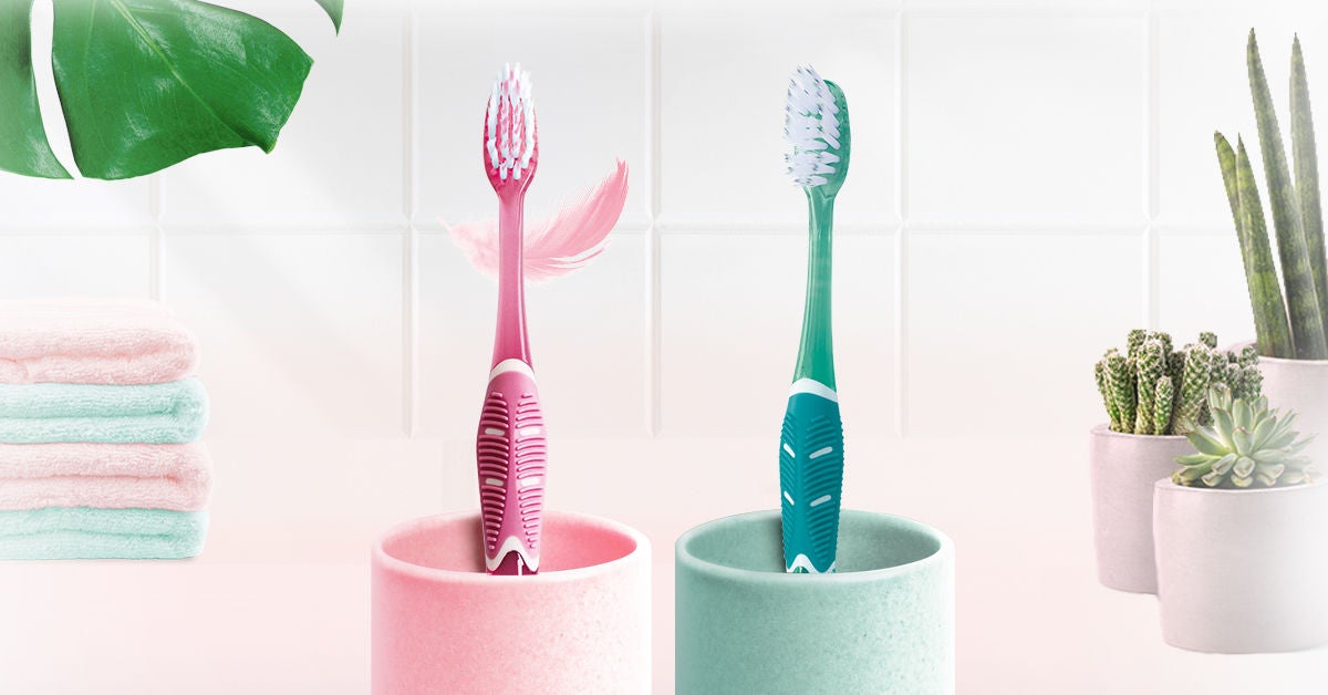 In-context-GUM-PRO-TBs-bathroom