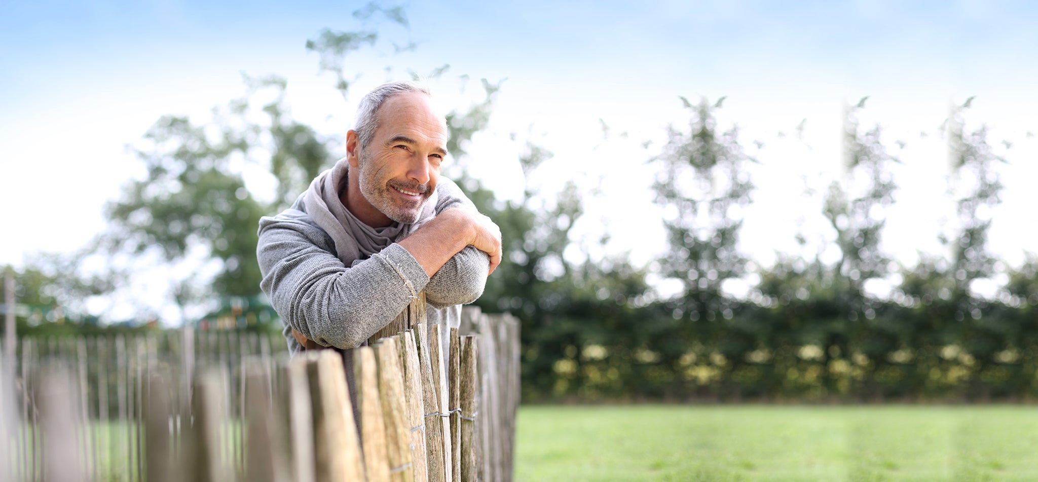 Probiotici per denti: per l'equilibrio della flora batterica orale