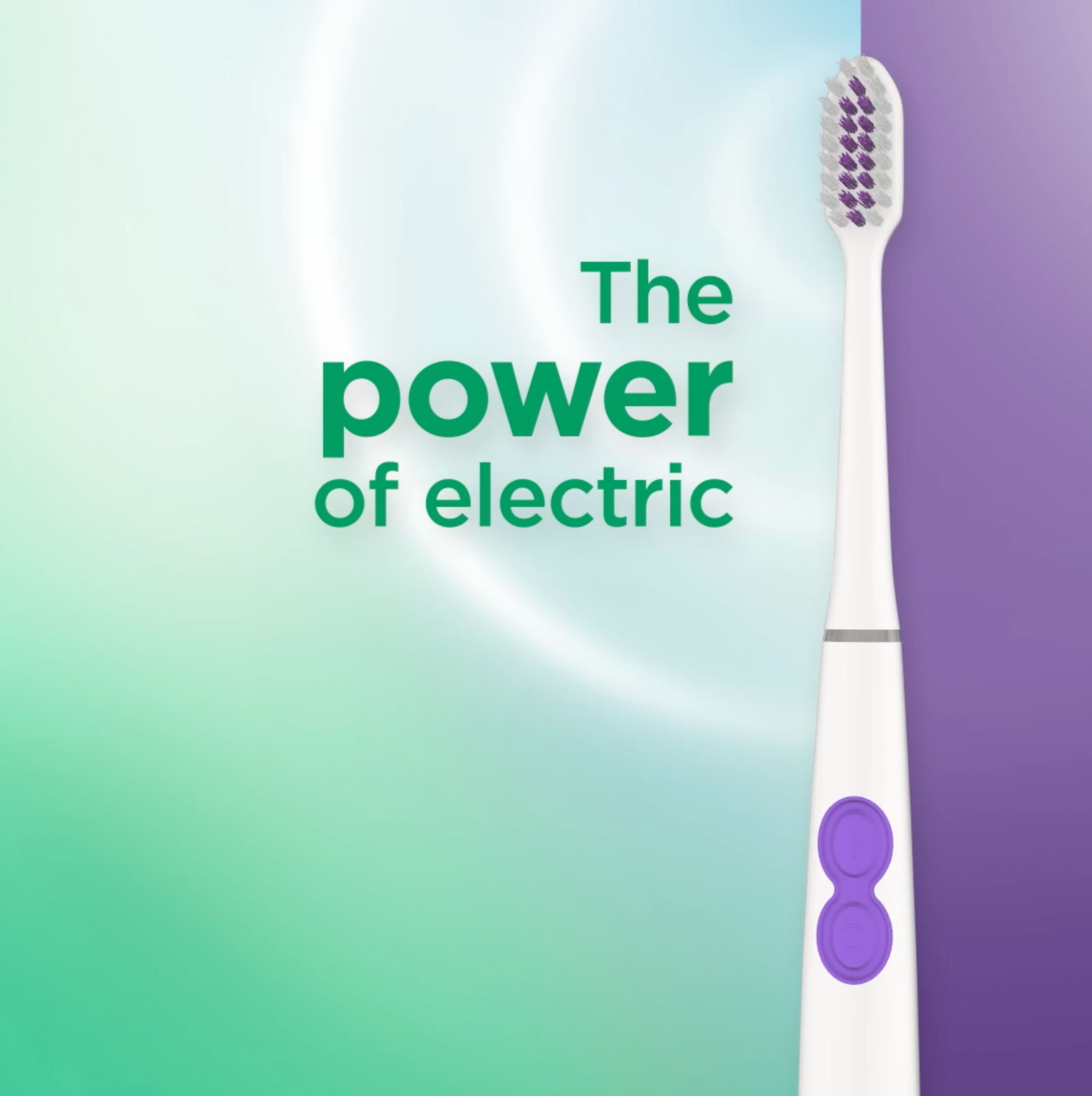 In-context-GUM-SONIC-ORTHO-TB-power-of-electric.png