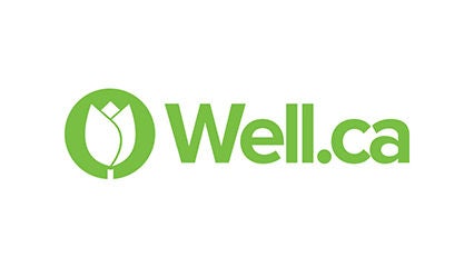 retail-logo-Well-CA.jpg
