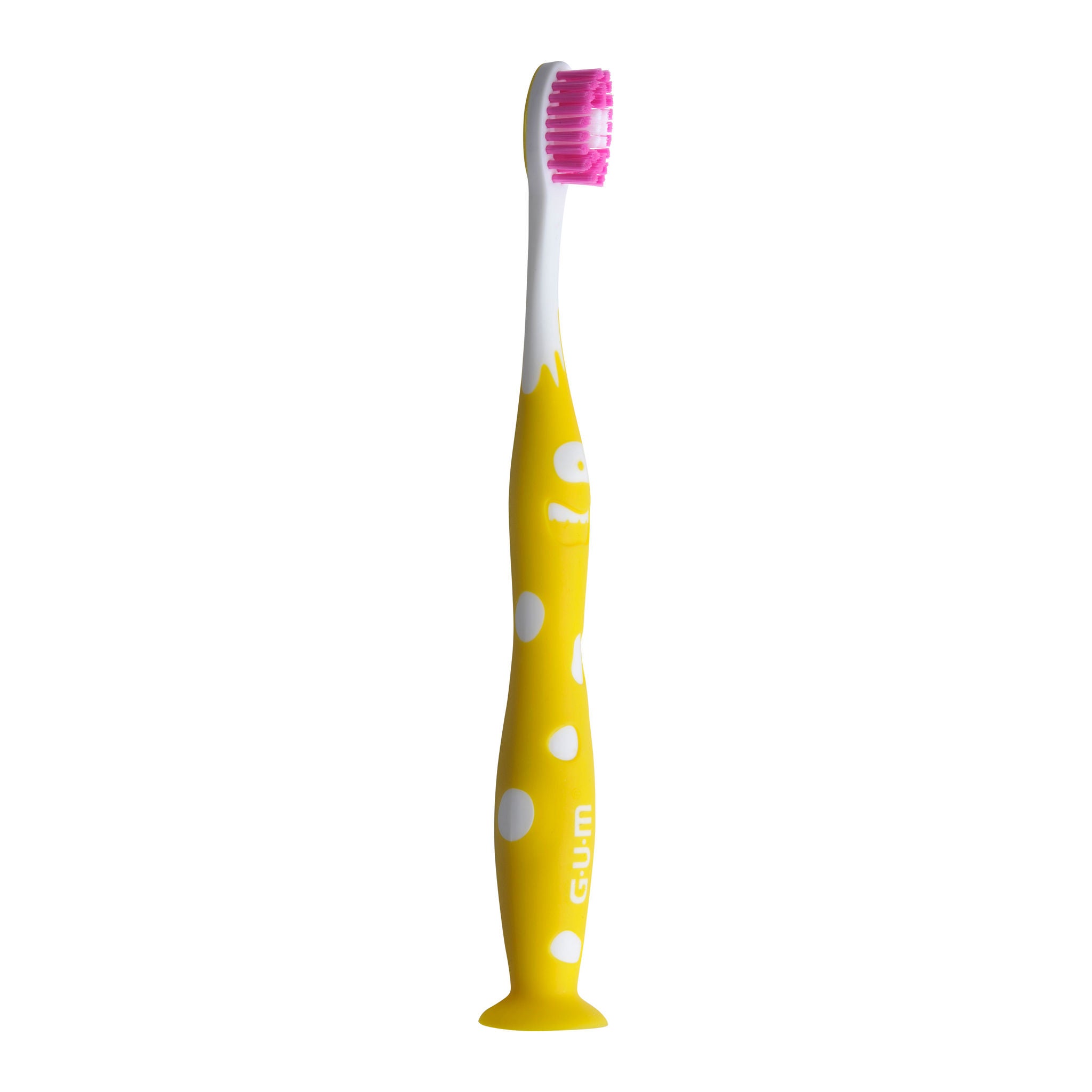 902M2-YELLOW-GUM-JUNIOR-TOOTHBRUSHES-YELLOW-COMPACT-SOFT-N5.jpg