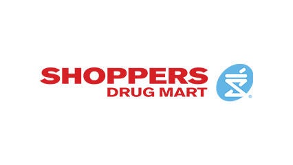 retail-logo-Shoppers-Drug-Mart-CA.jpg