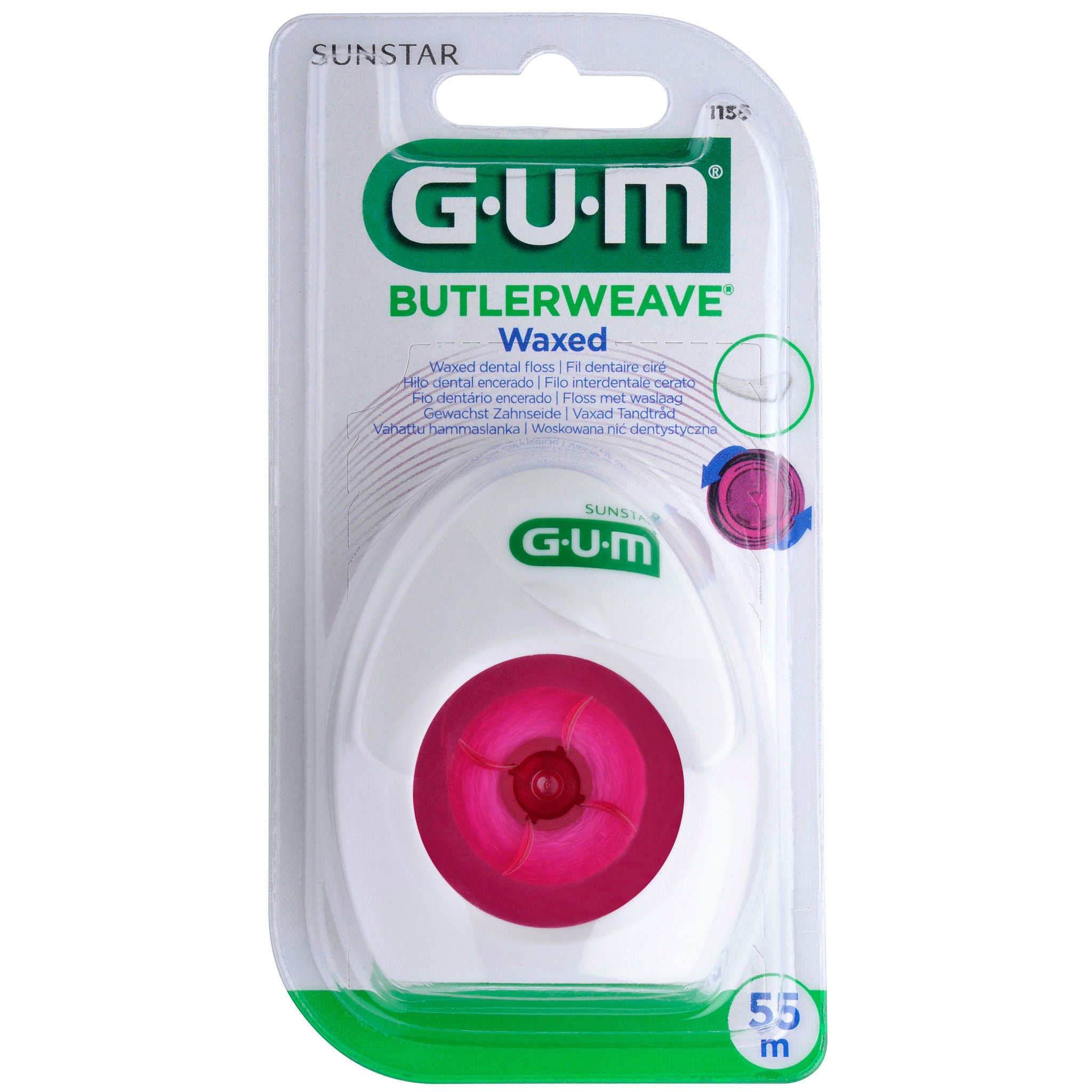 1155-GUM-BUTLERWEAVE-Floss-Waxed-Pink-Blister-P1.jpg